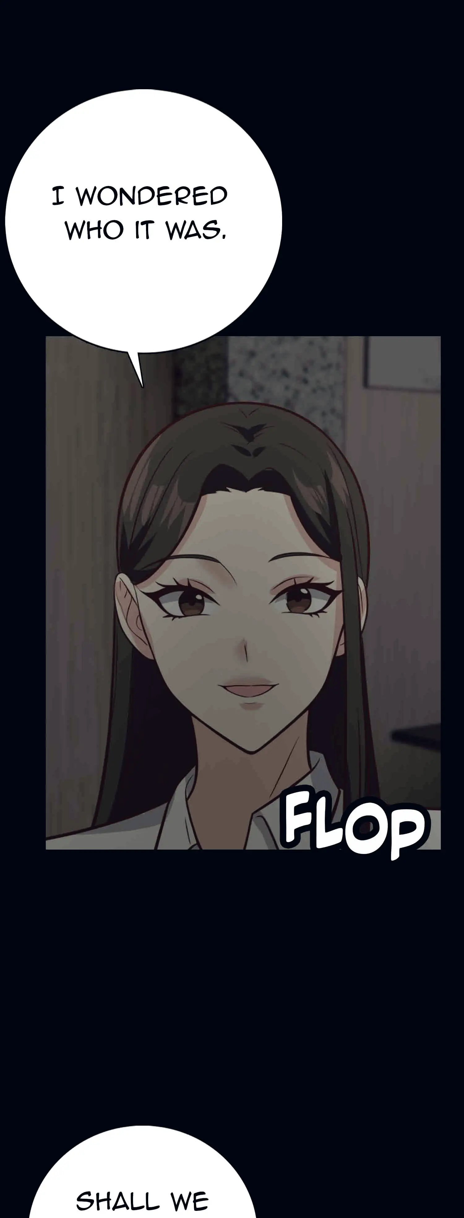 Revenge room Uncensored, chapter 27: Revenge room - Episode 27 - read, page 25 of 57