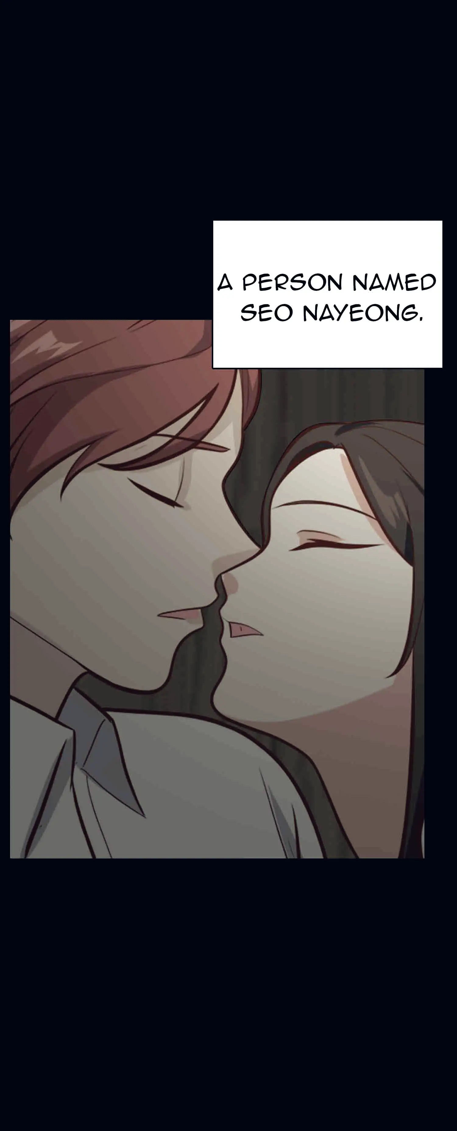 Revenge room Uncensored, chapter 27: Revenge room - Episode 27 - read, page 28 of 57