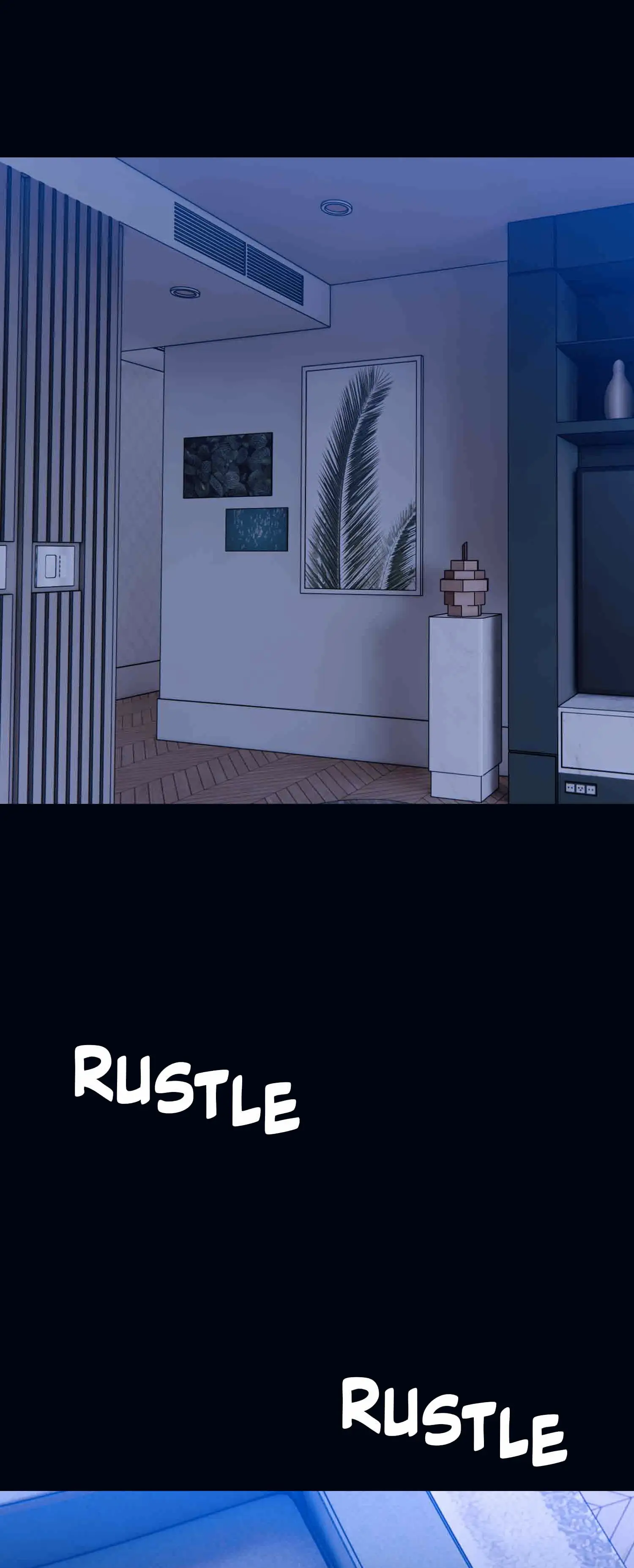 Revenge room Uncensored, chapter 27: Revenge room - Episode 27 - read, page 29 of 57