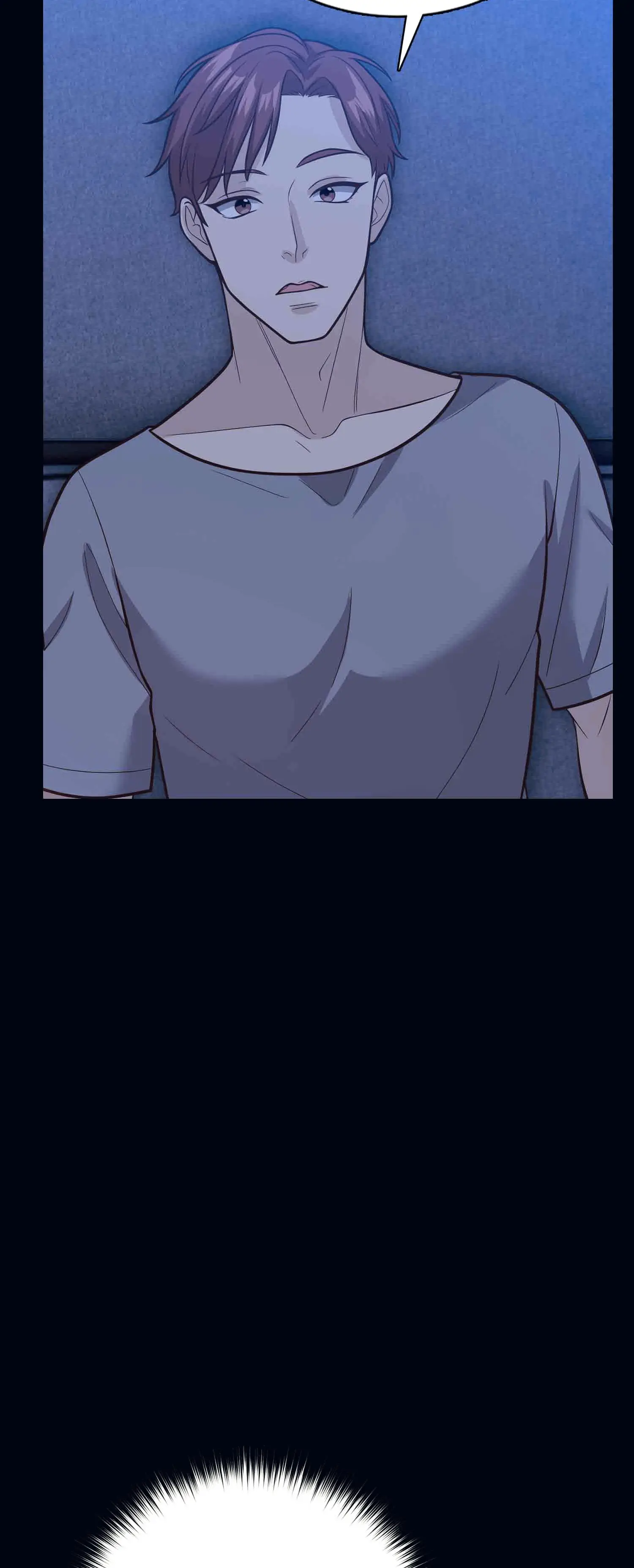 Revenge room Uncensored, chapter 27: Revenge room - Episode 27 - read, page 31 of 57