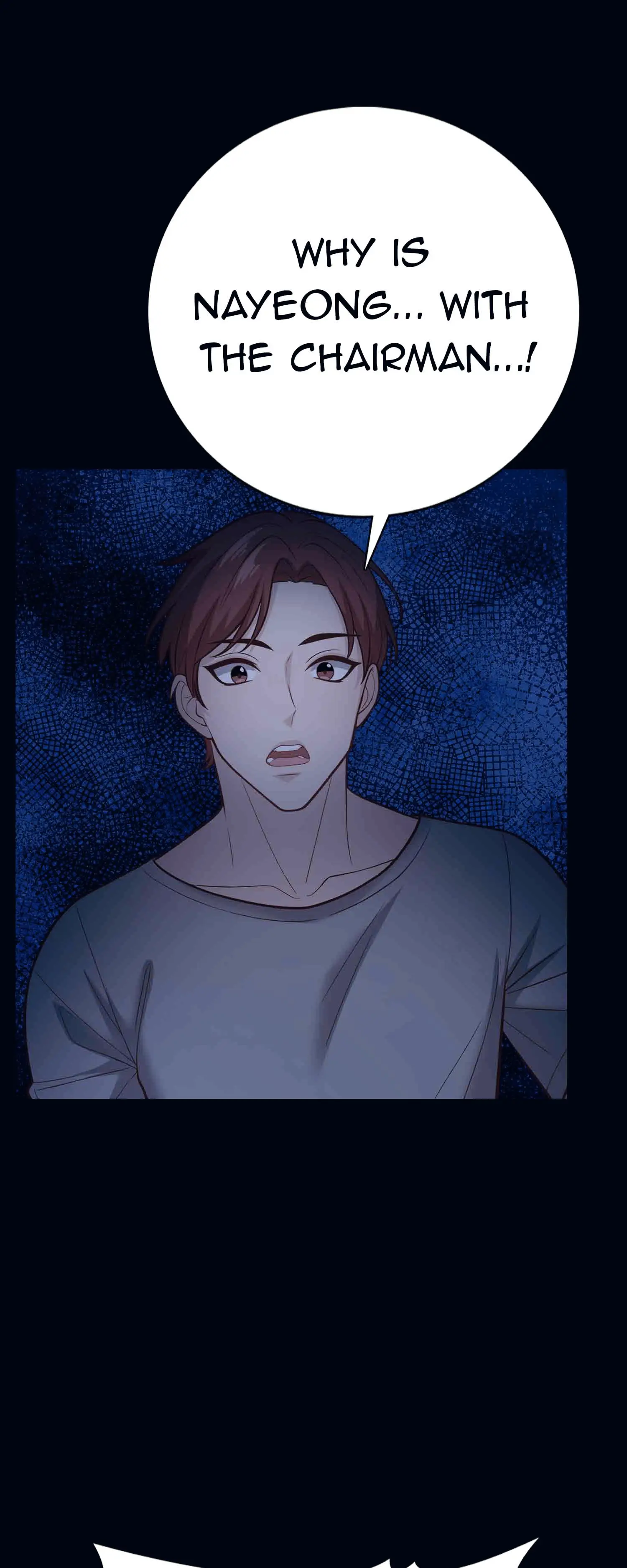 Revenge room Uncensored, chapter 27: Revenge room - Episode 27 - read, page 37 of 57