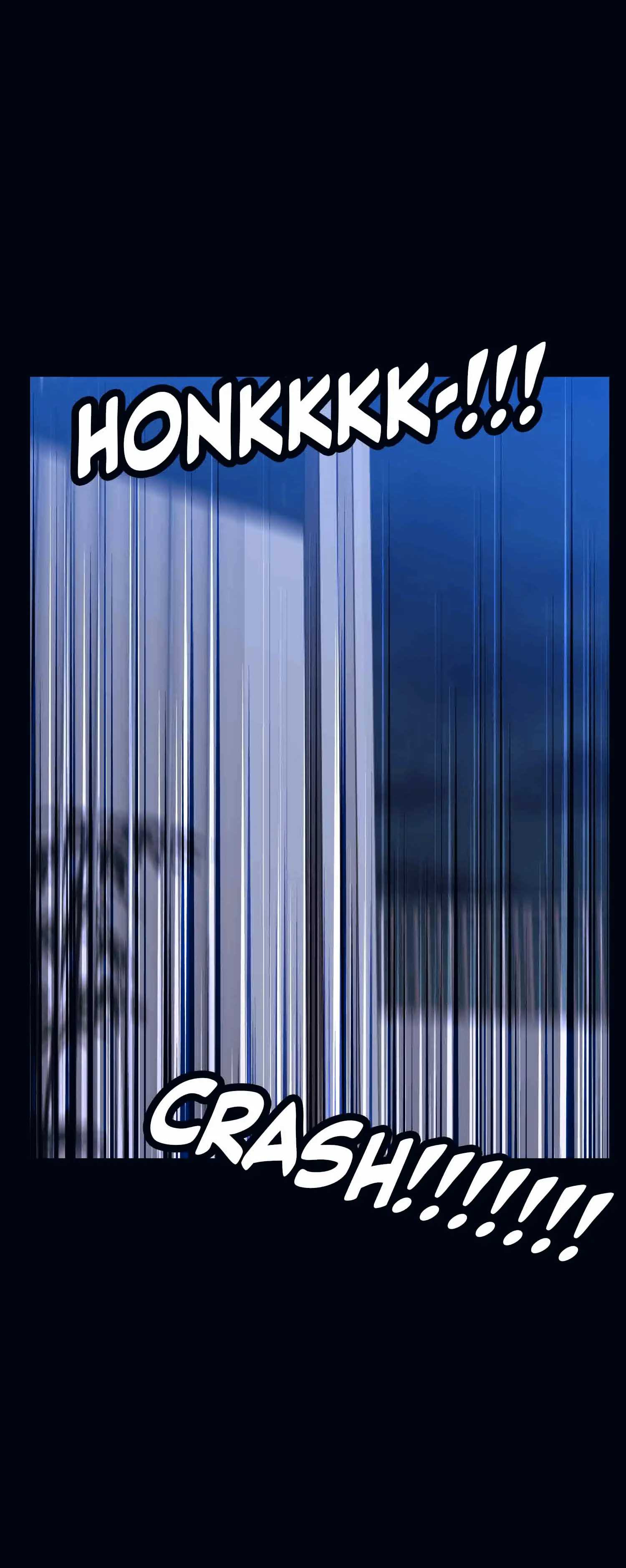 Revenge room Uncensored, chapter 27: Revenge room - Episode 27 - read, page 45 of 57