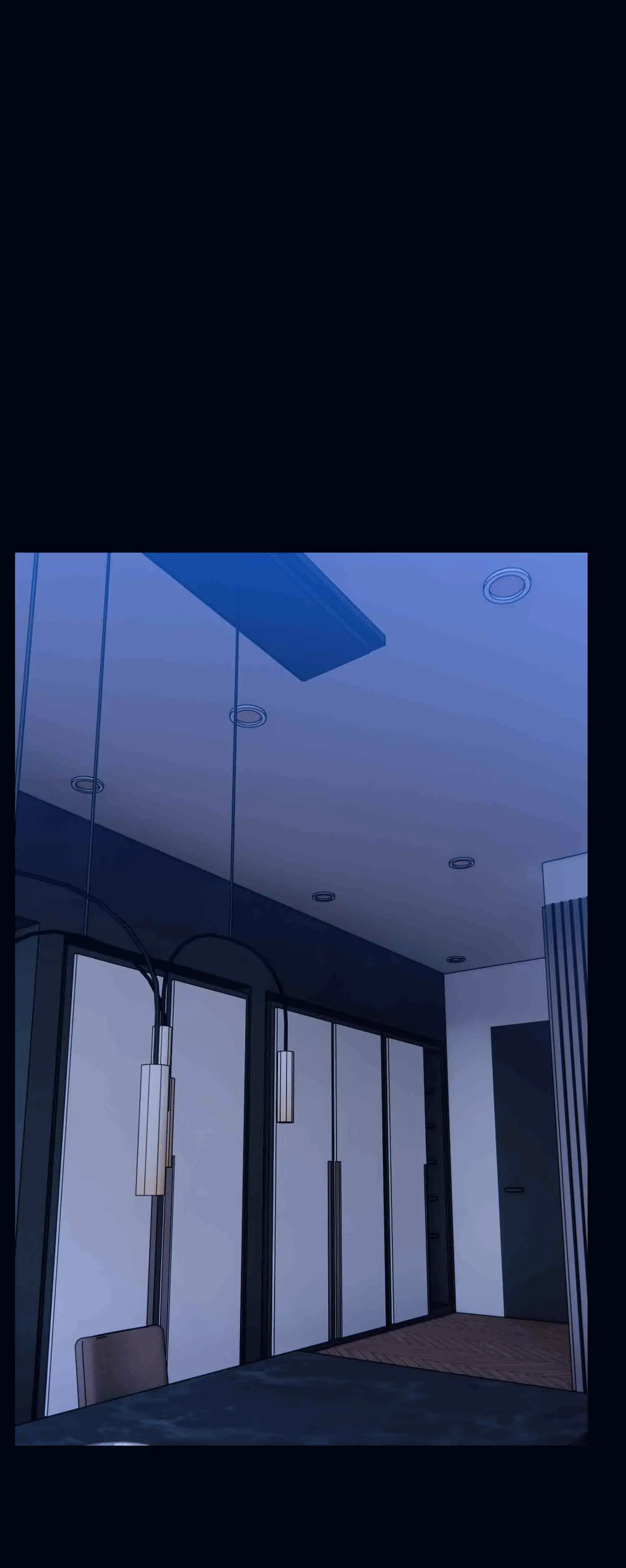 Revenge room Uncensored, chapter 27: Revenge room - Episode 27 - read, page 47 of 57