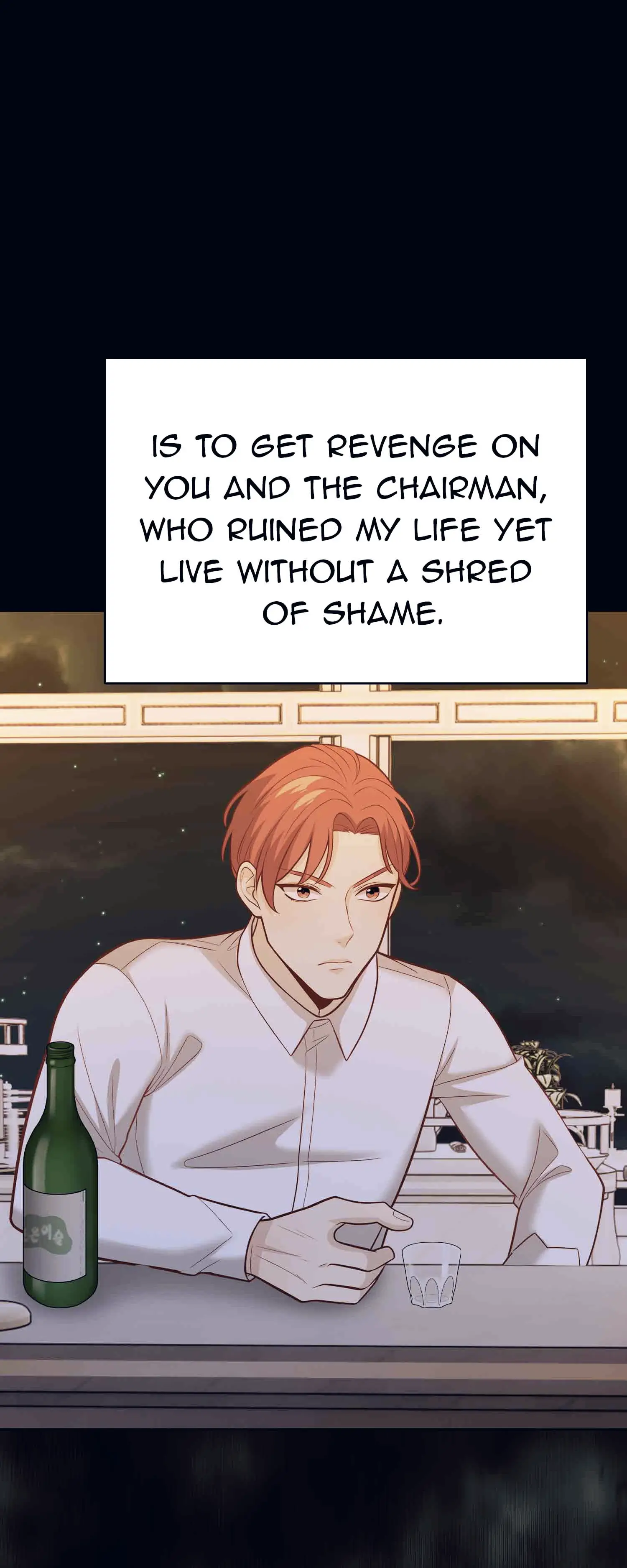 Revenge room Uncensored, chapter 27: Revenge room - Episode 27 - read, page 53 of 57