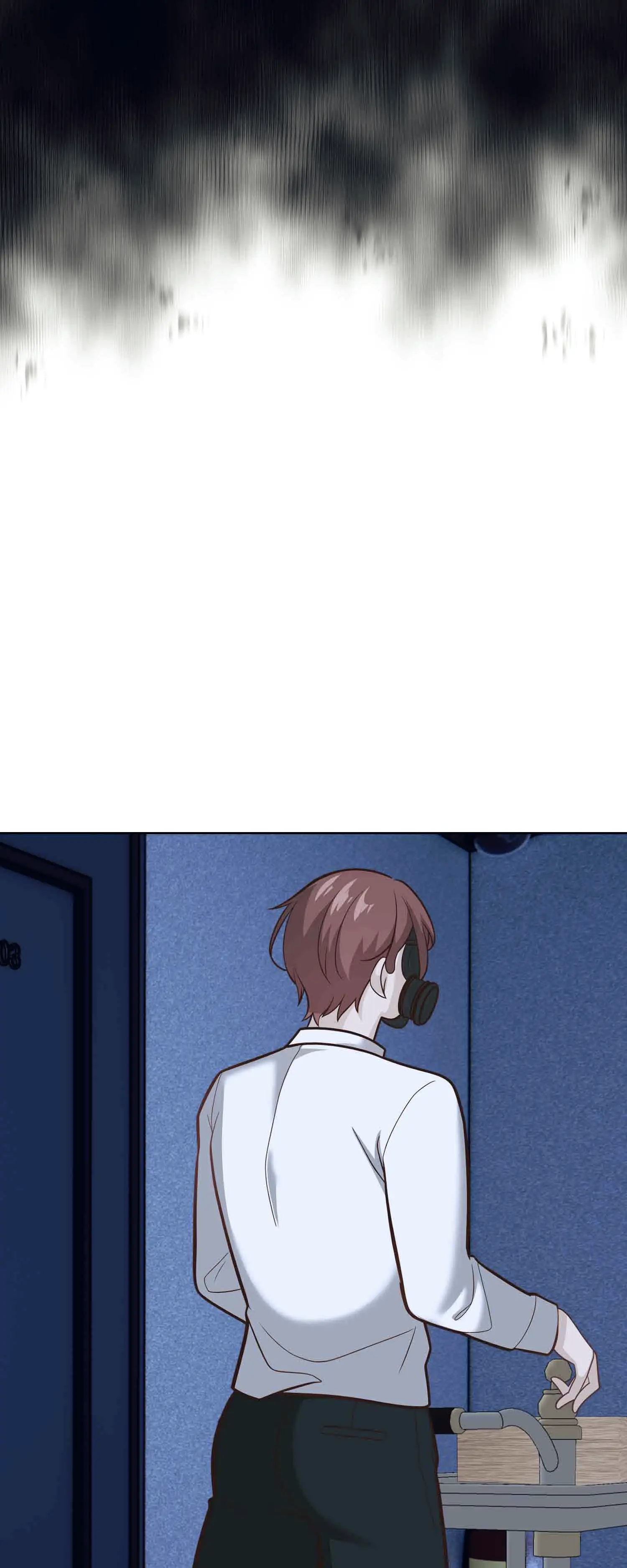 Revenge room Uncensored, chapter 27: Revenge room - Episode 27 - read, page 54 of 57