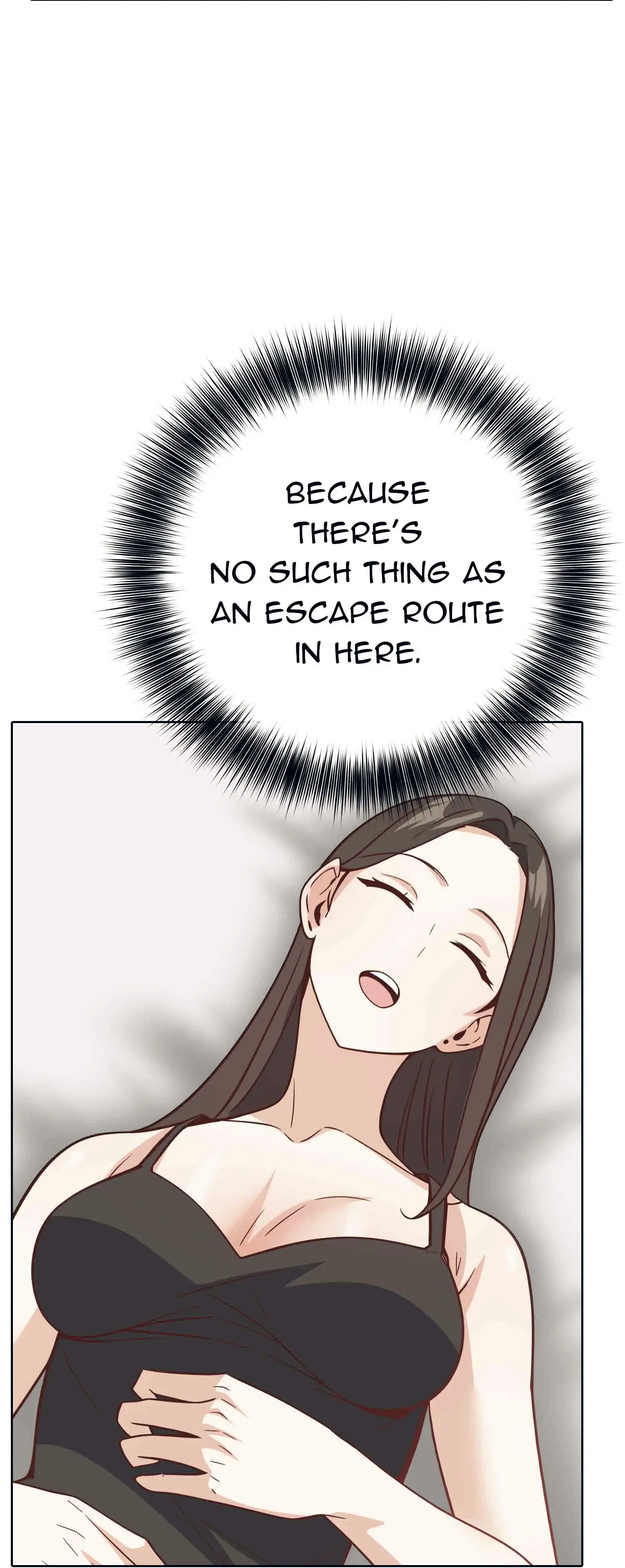 Revenge room Uncensored, chapter 28: Revenge room - Episode 28 - read, page 5 of 52