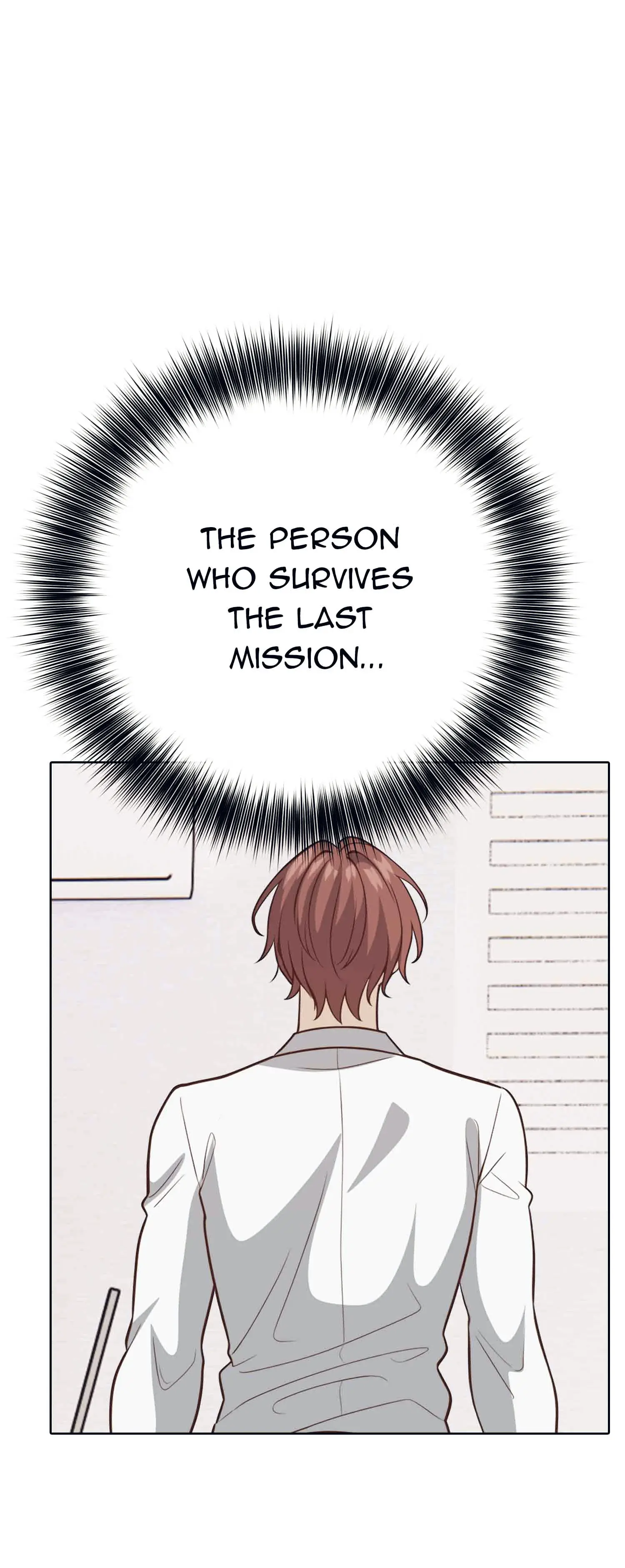 Revenge room Uncensored, chapter 28: Revenge room - Episode 28 - read, page 6 of 52