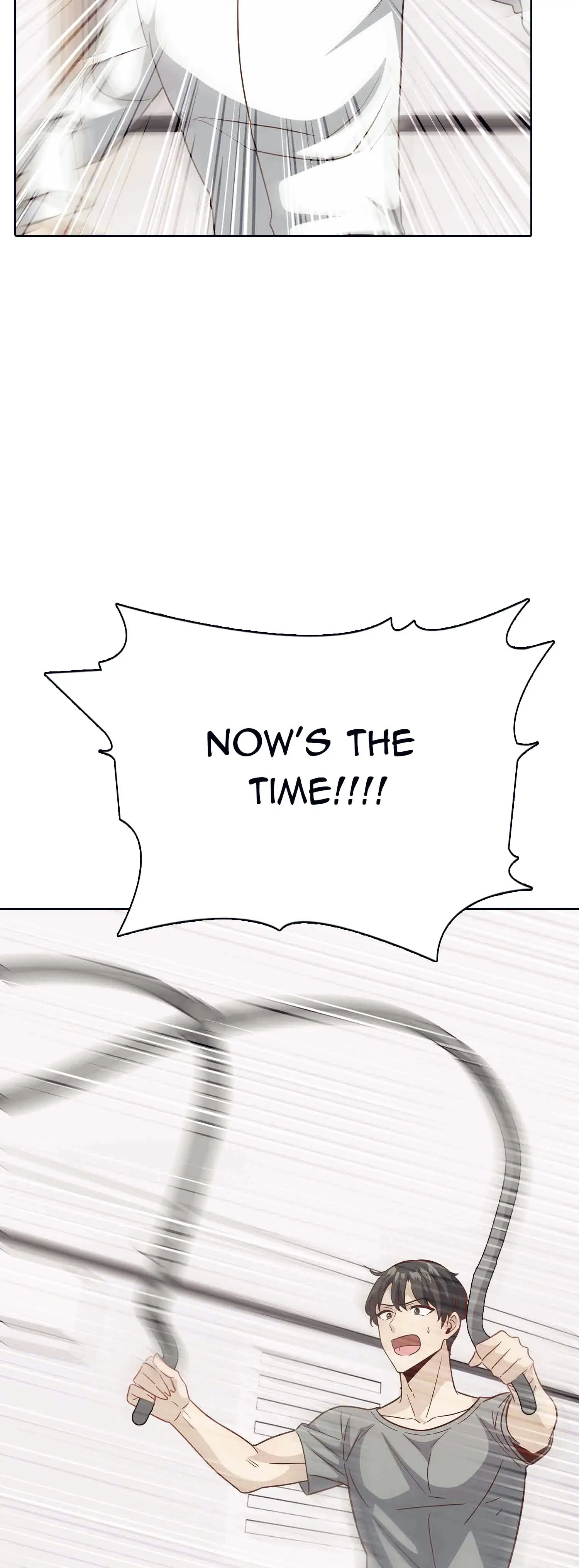Revenge room Uncensored, chapter 28: Revenge room - Episode 28 - read, page 12 of 52