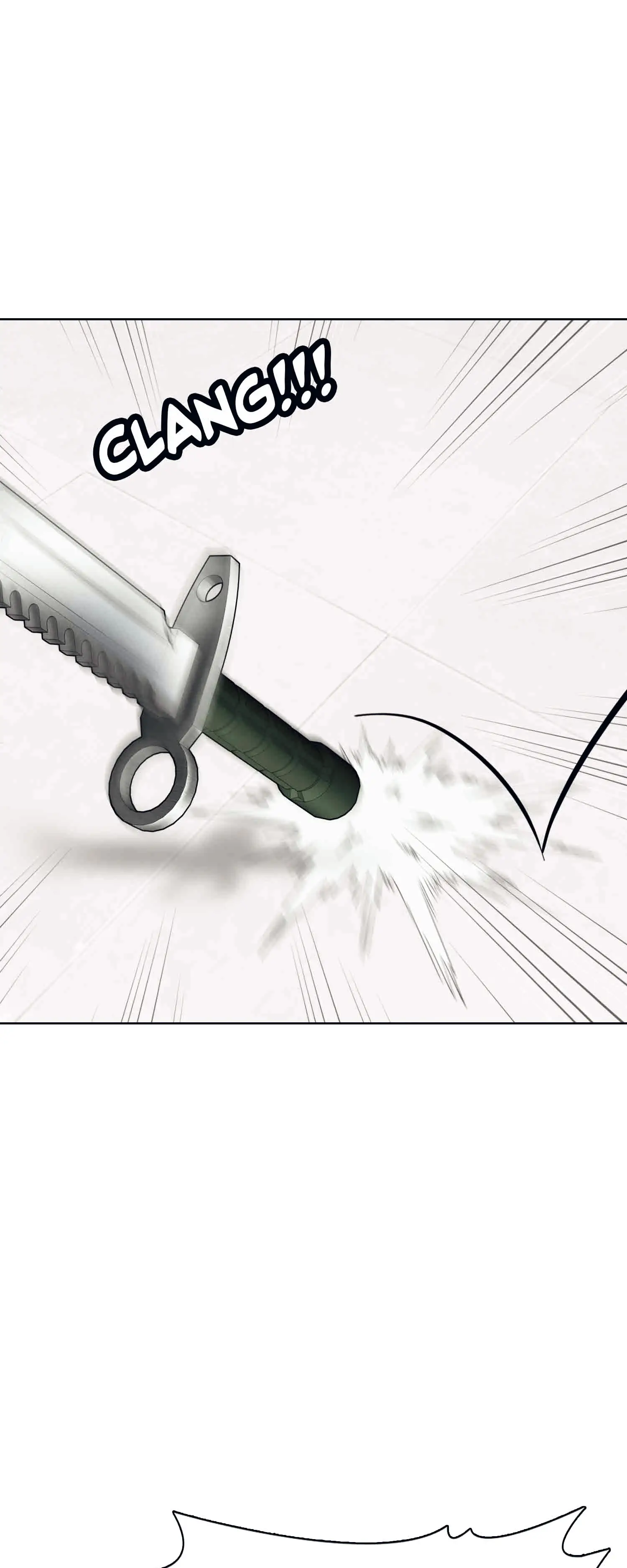 Revenge room Uncensored, chapter 28: Revenge room - Episode 28 - read, page 14 of 52
