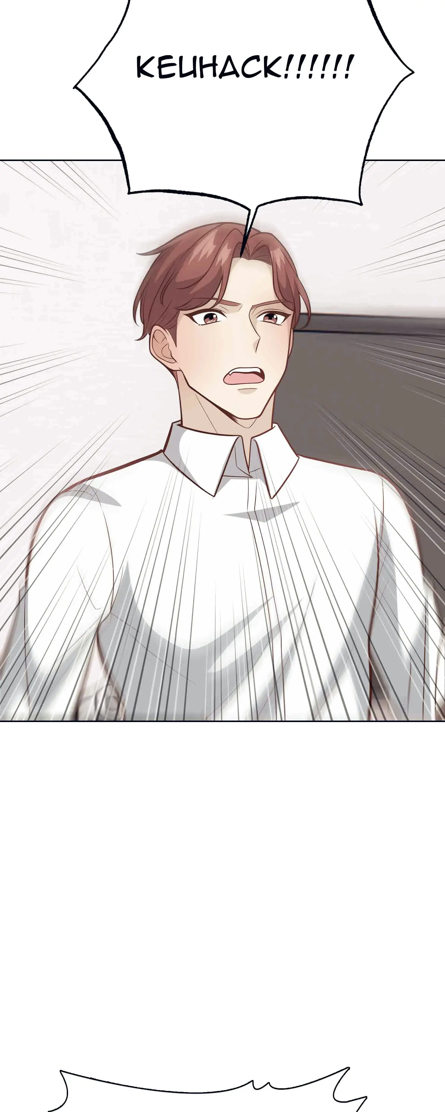 Revenge room Uncensored, chapter 28: Revenge room - Episode 28 - read, page 16 of 52