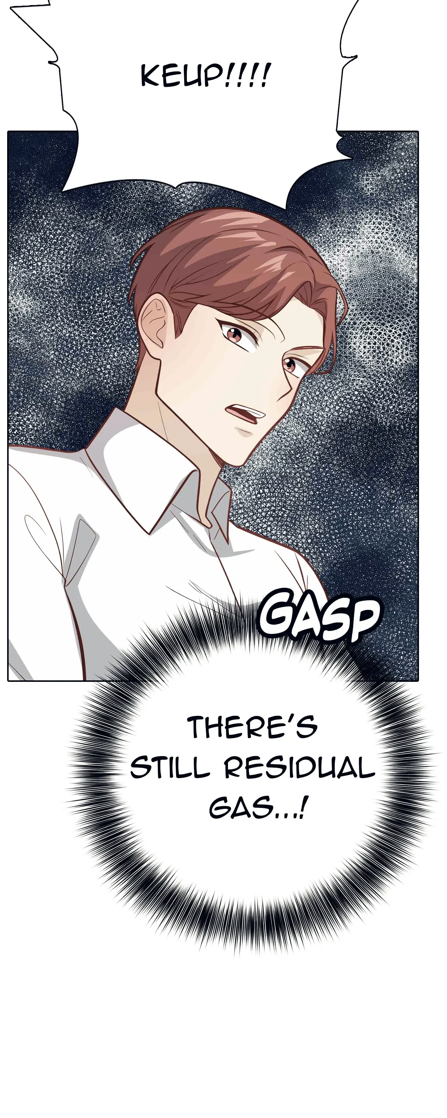 Revenge room Uncensored, chapter 28: Revenge room - Episode 28 - read, page 17 of 52