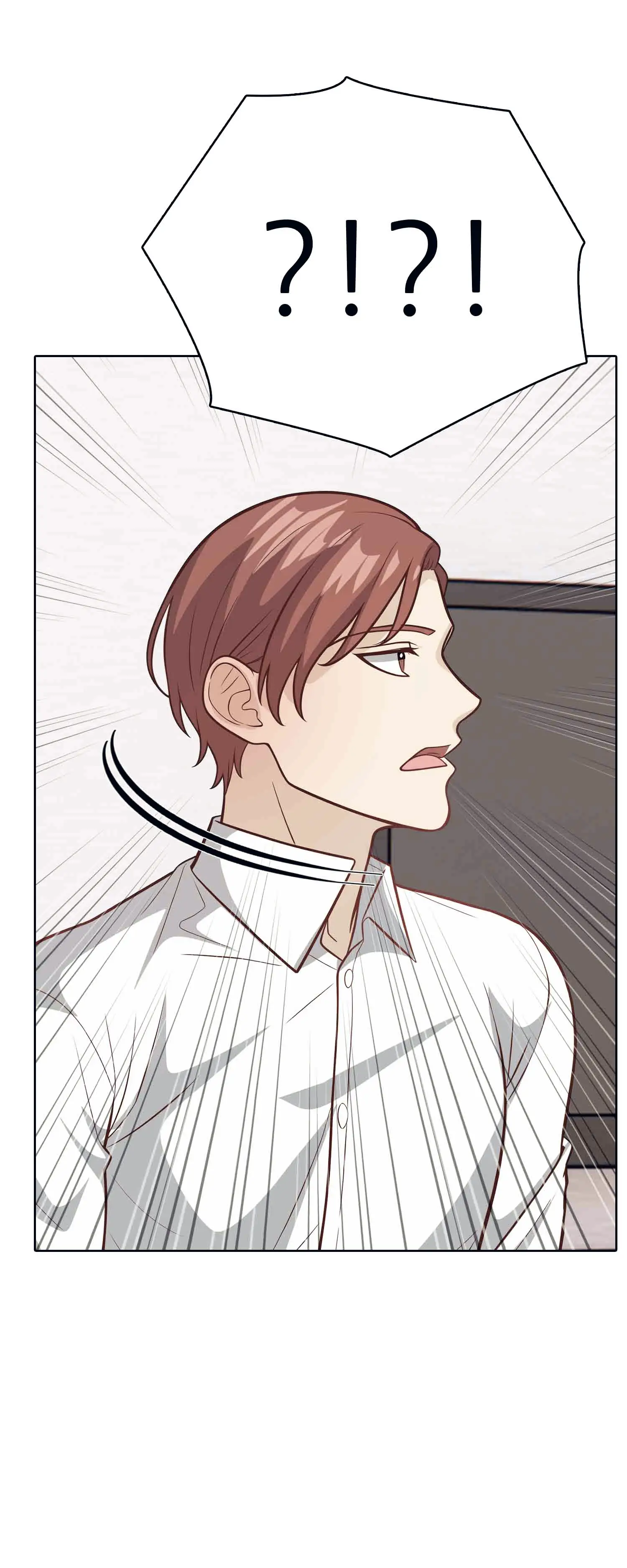 Revenge room Uncensored, chapter 28: Revenge room - Episode 28 - read, page 18 of 52