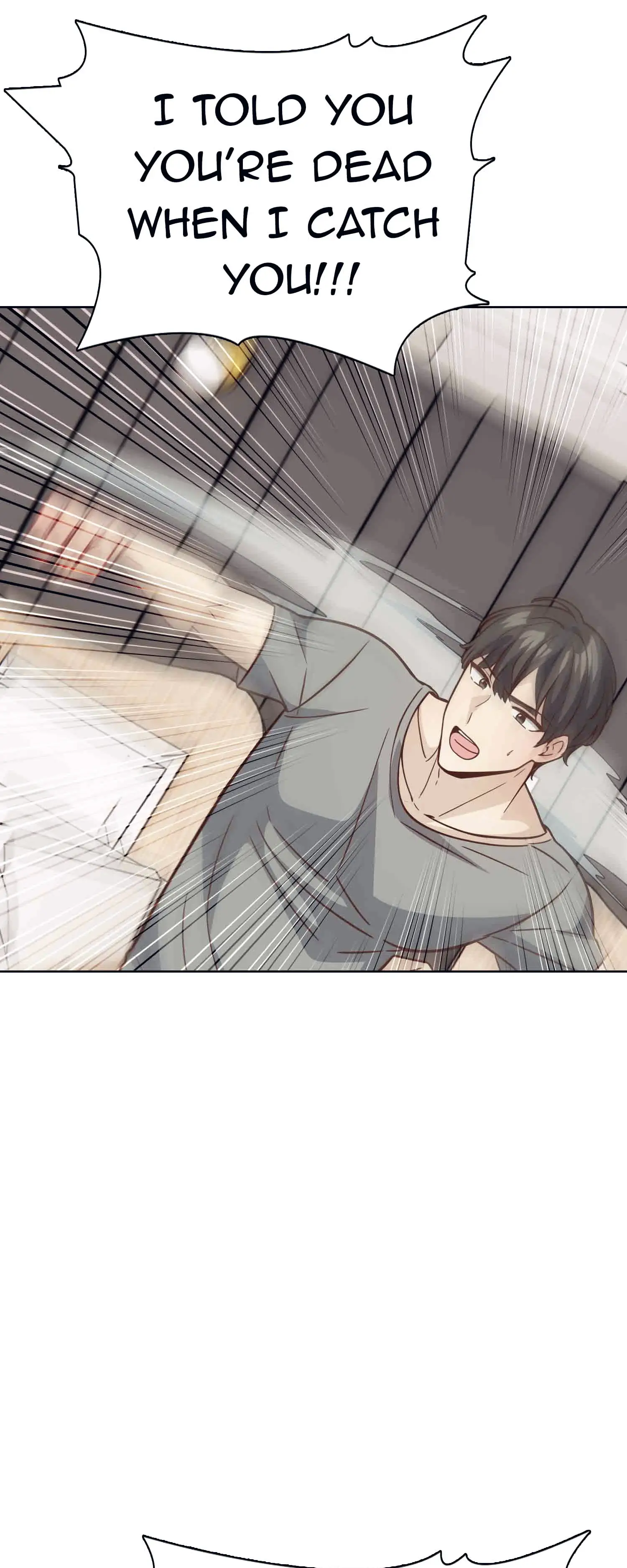 Revenge room Uncensored, chapter 28: Revenge room - Episode 28 - read, page 19 of 52