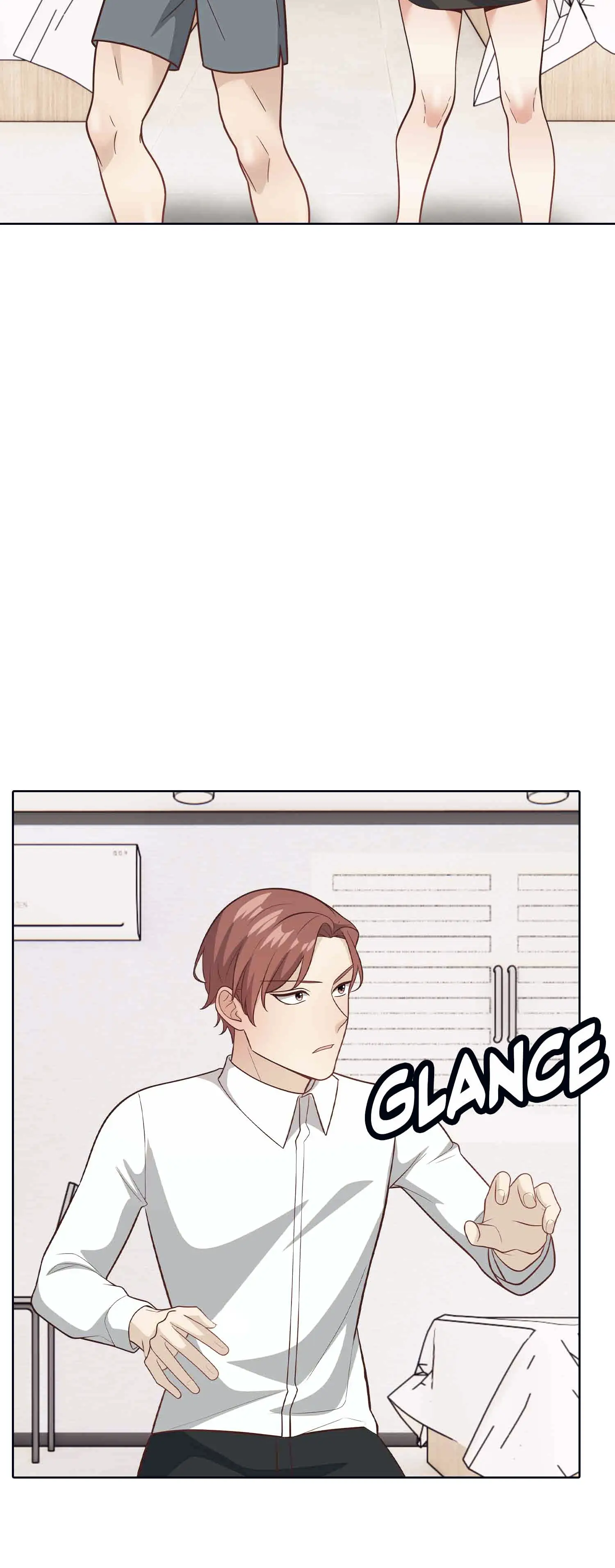 Revenge room Uncensored, chapter 28: Revenge room - Episode 28 - read, page 24 of 52