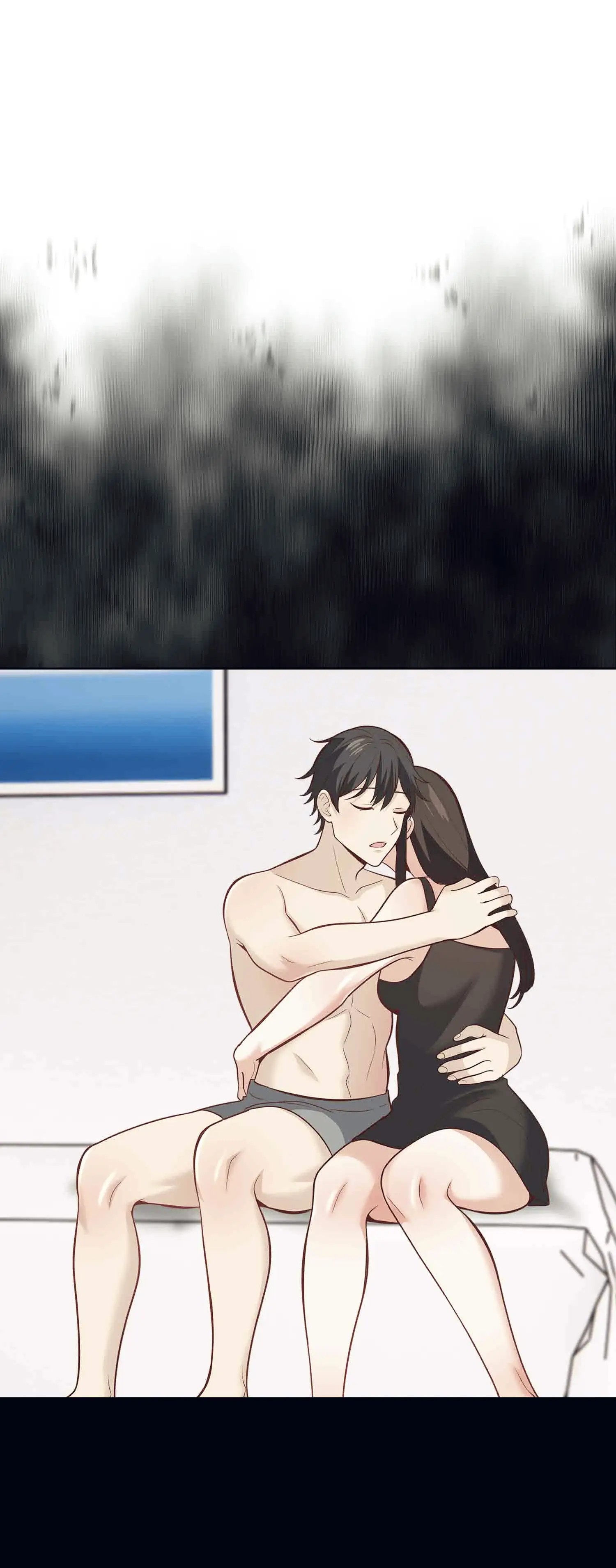 Revenge room Uncensored, chapter 28: Revenge room - Episode 28 - read, page 27 of 52