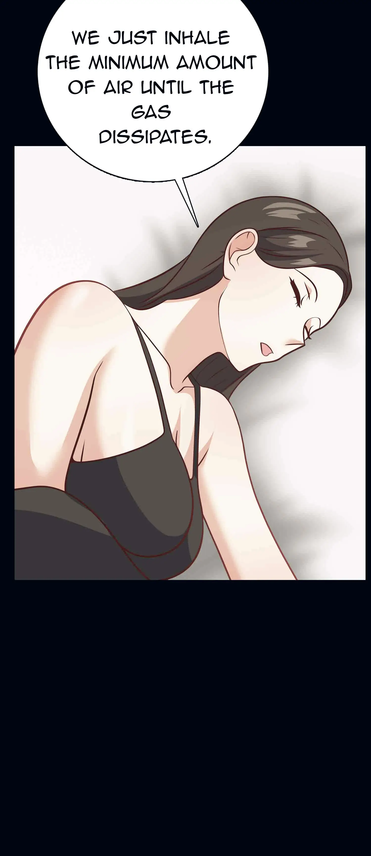 Revenge room Uncensored, chapter 28: Revenge room - Episode 28 - read, page 33 of 52
