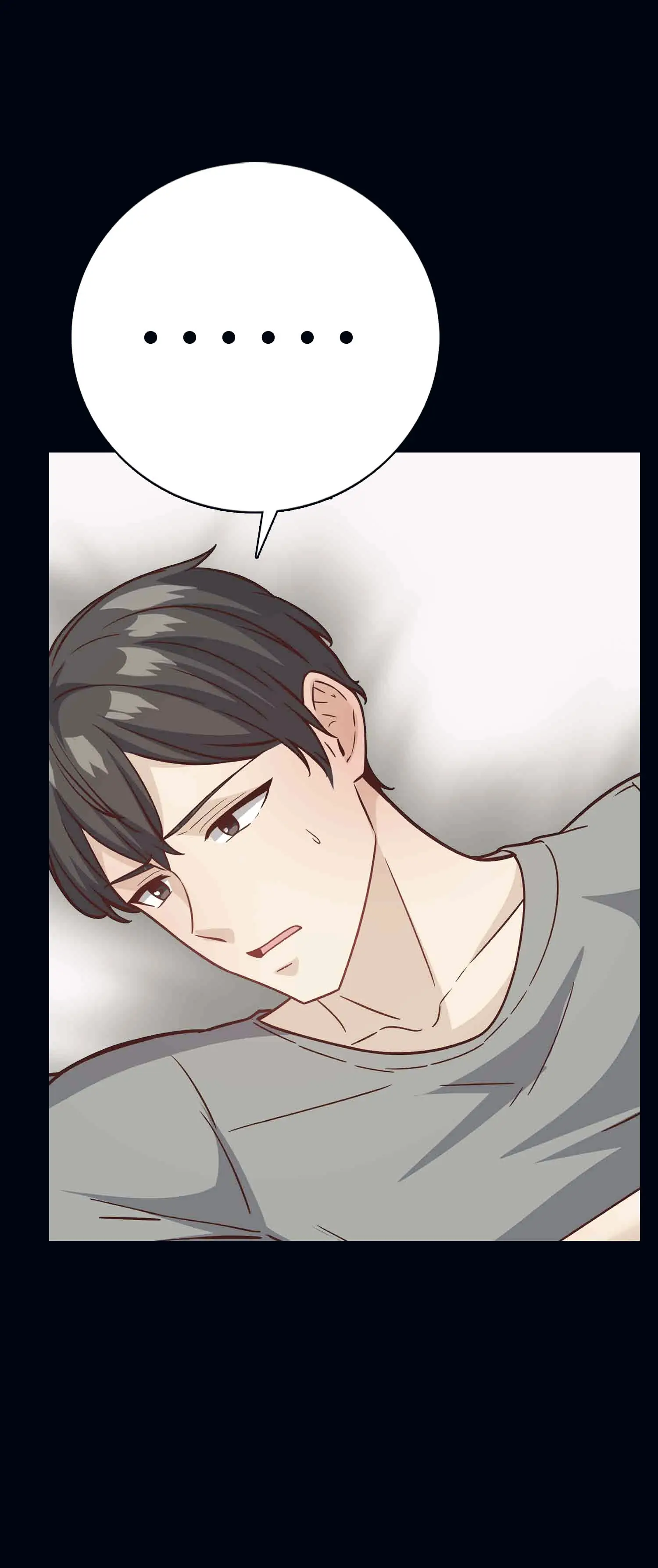 Revenge room Uncensored, chapter 28: Revenge room - Episode 28 - read, page 34 of 52