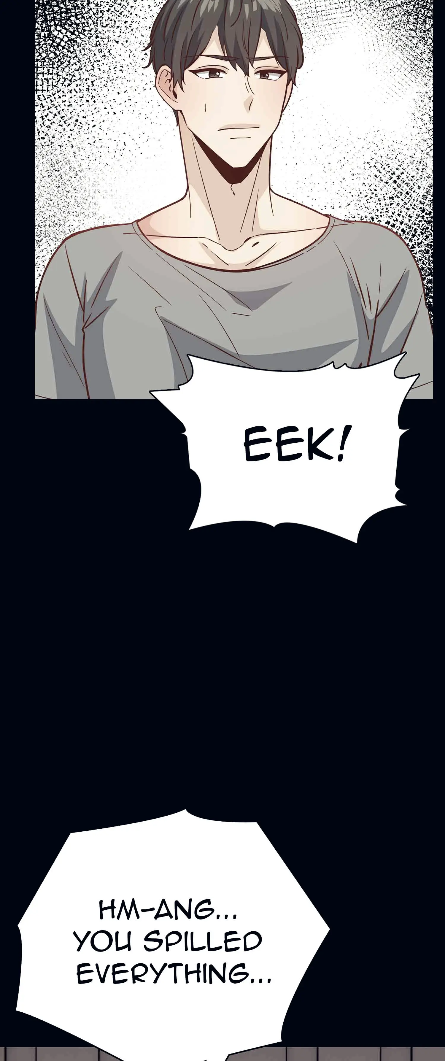 Revenge room Uncensored, chapter 28: Revenge room - Episode 28 - read, page 37 of 52