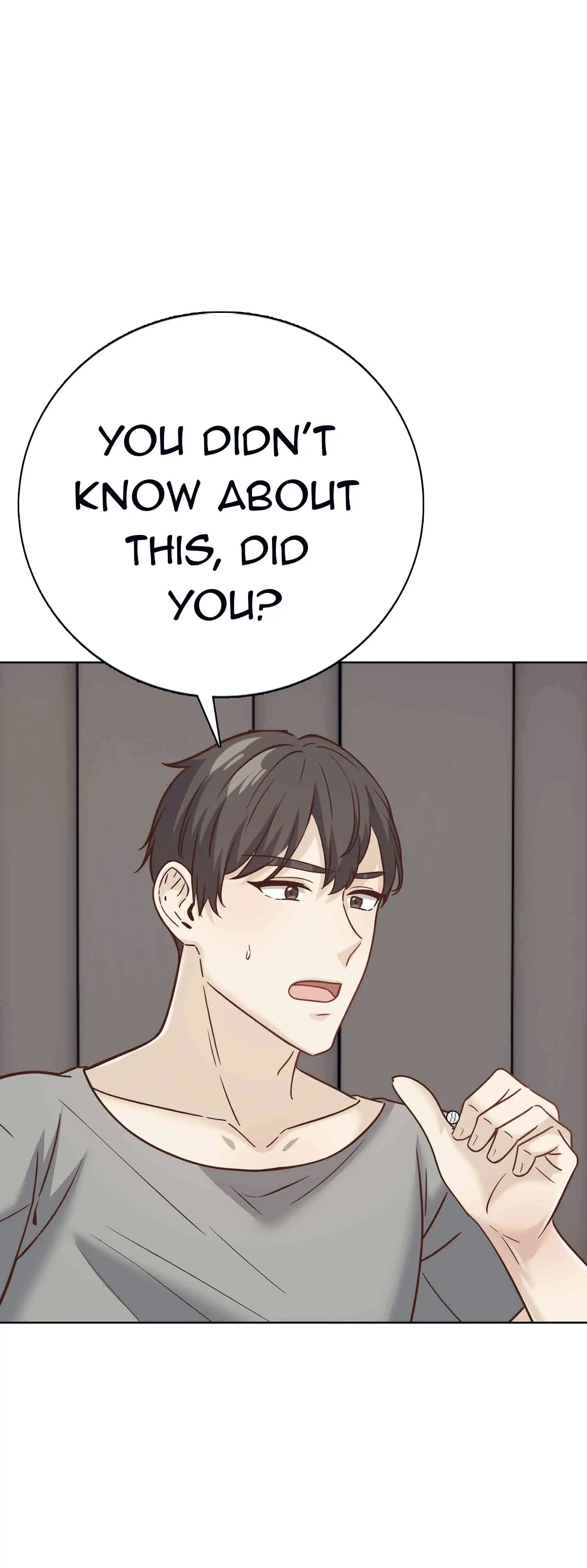 Revenge room Uncensored, chapter 28: Revenge room - Episode 28 - read, page 44 of 52