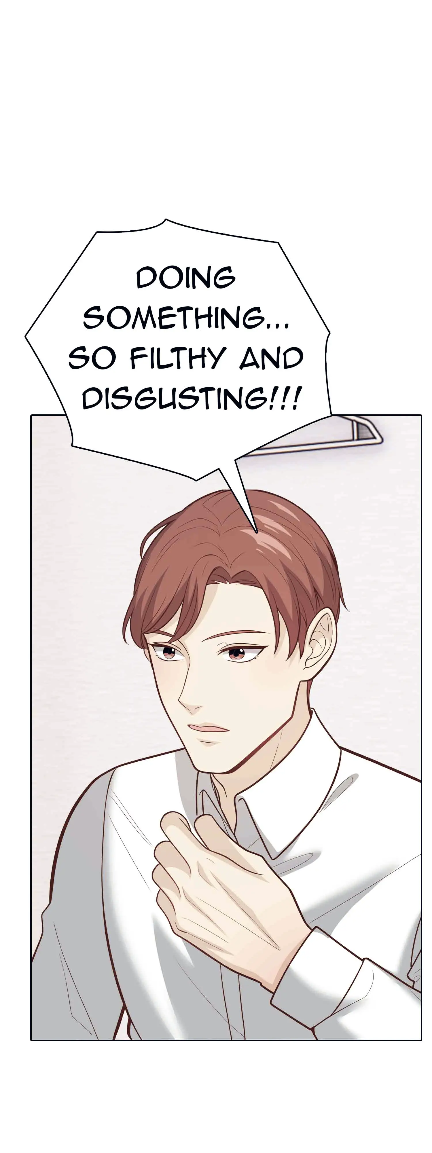Revenge room Uncensored, chapter 28: Revenge room - Episode 28 - read, page 45 of 52