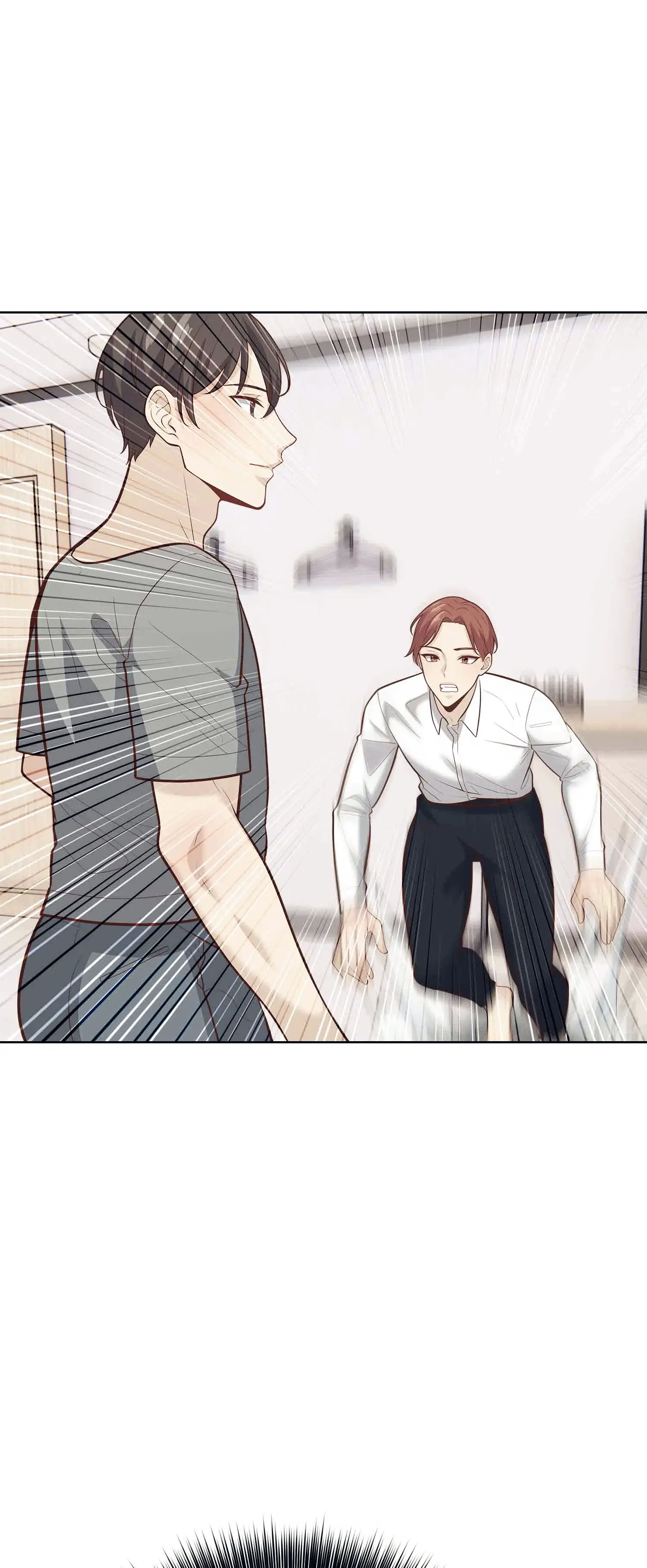 Revenge room Uncensored, chapter 28: Revenge room - Episode 28 - read, page 49 of 52