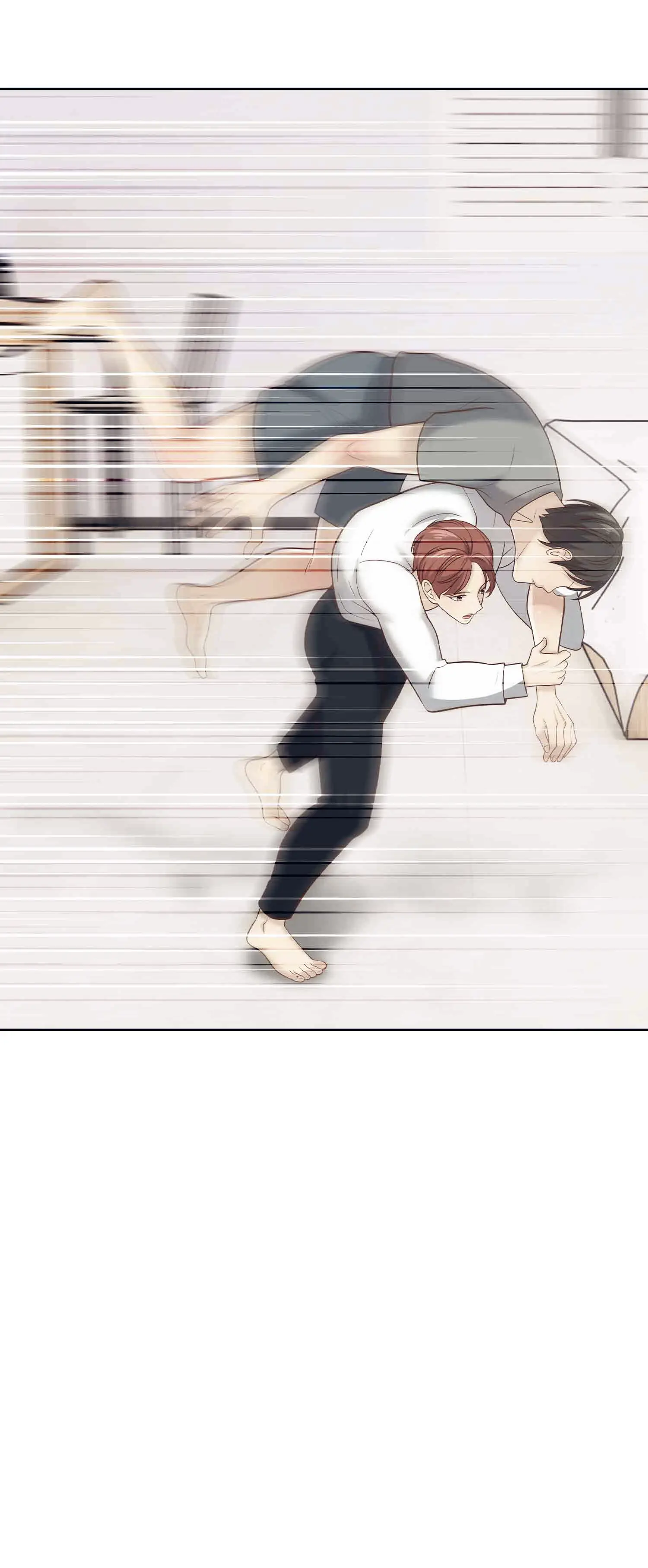 Revenge room Uncensored, chapter 28: Revenge room - Episode 28 - read, page 51 of 52
