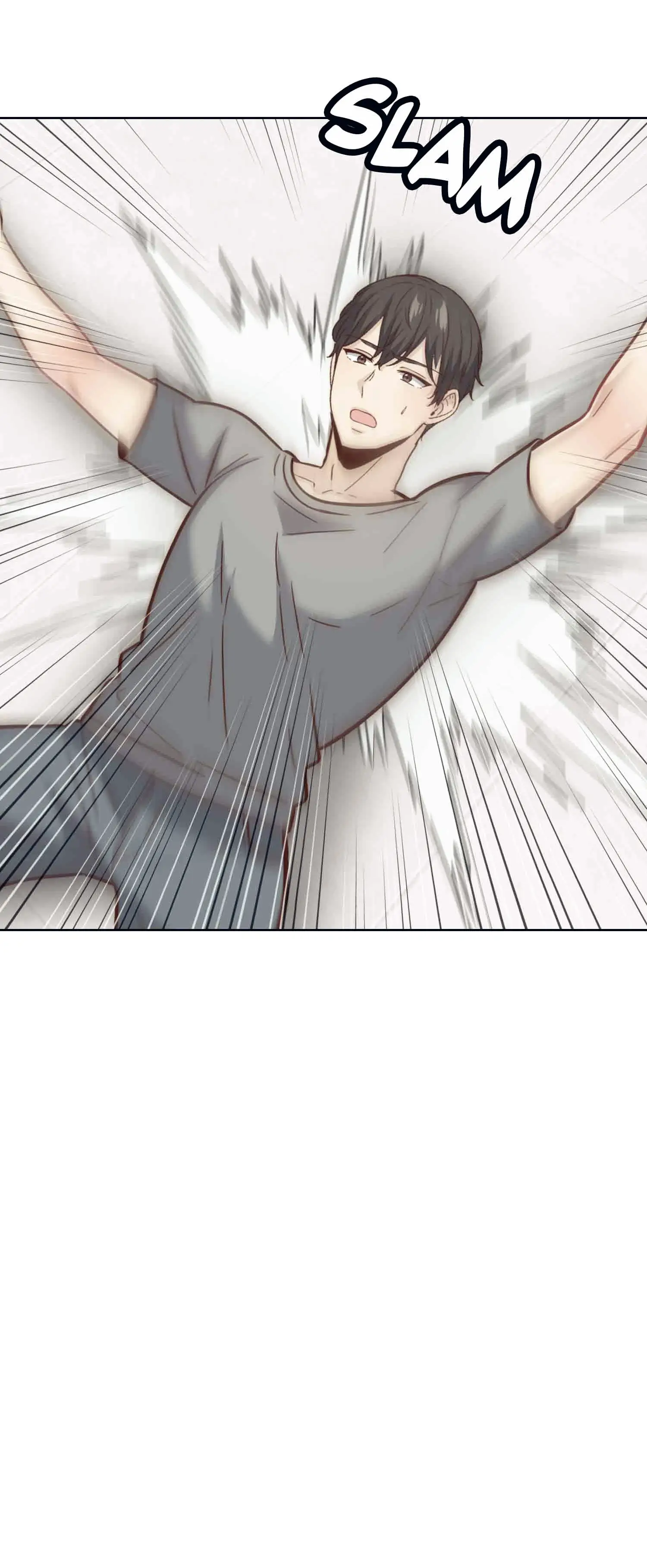 Revenge room Uncensored, chapter 28: Revenge room - Episode 28 - read, page 52 of 52