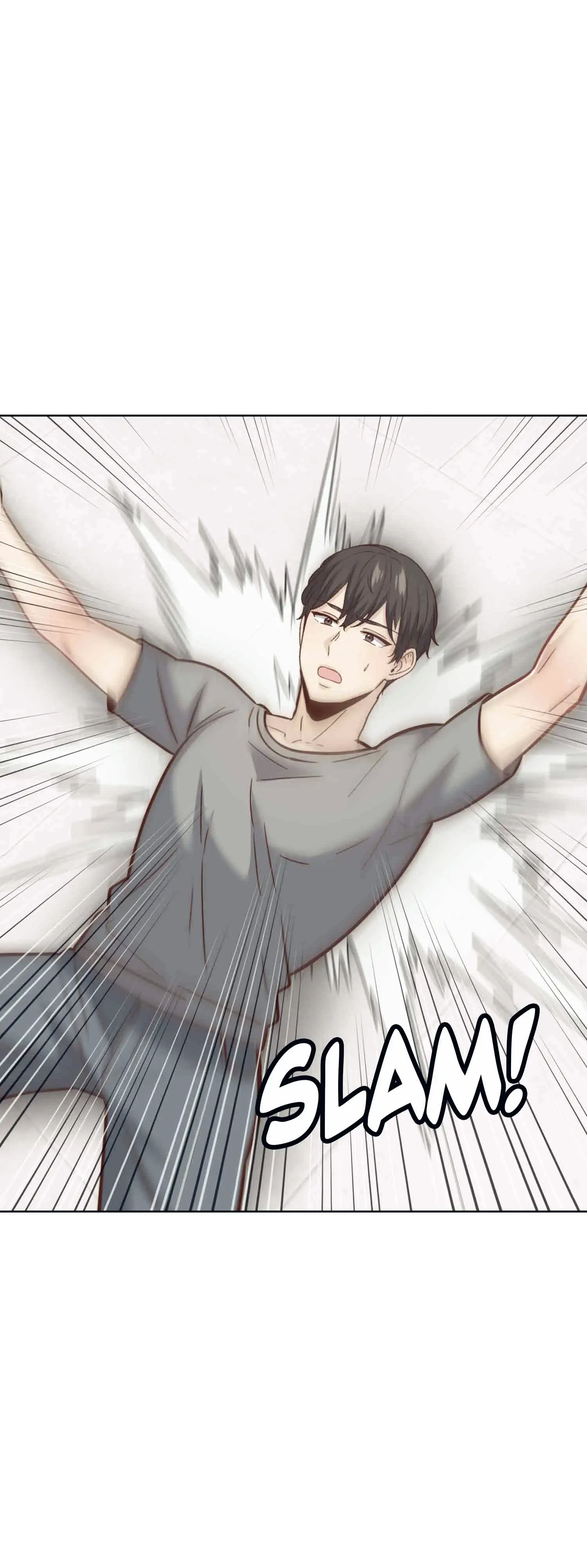 Revenge room Uncensored, chapter 29: Revenge room - Episode 29 - read, page 5 of 56