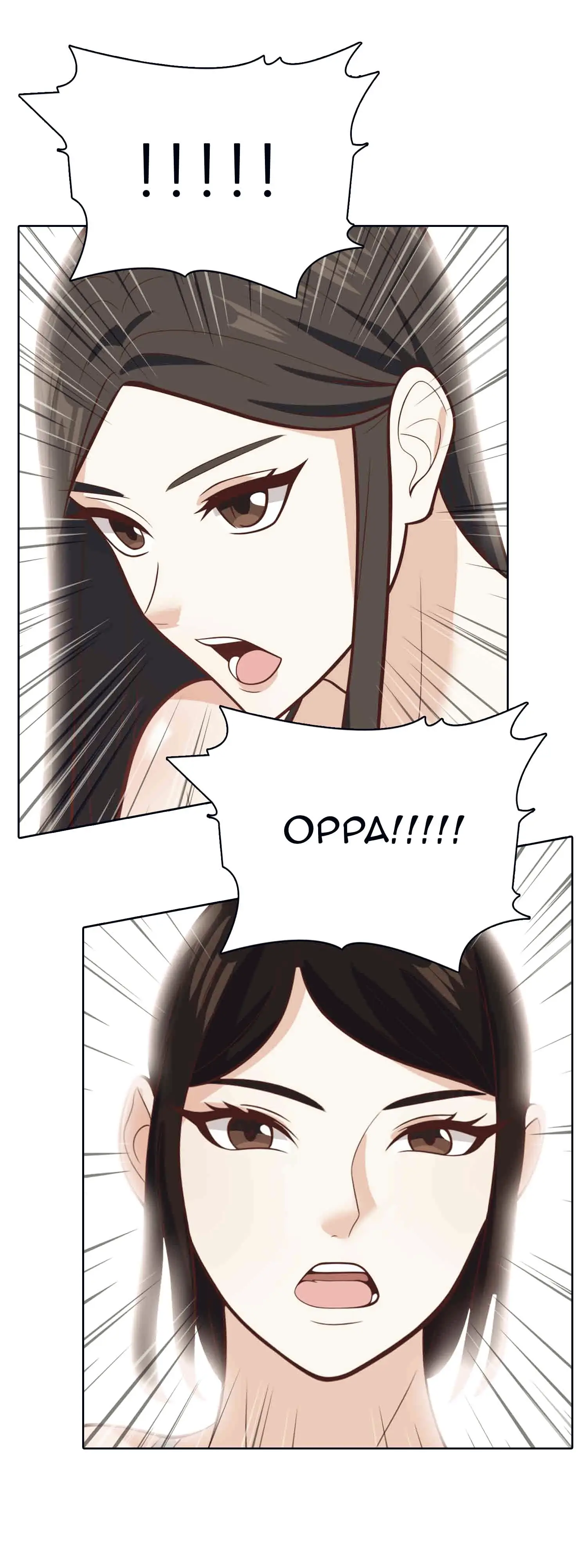 Revenge room Uncensored, chapter 29: Revenge room - Episode 29 - read, page 6 of 56
