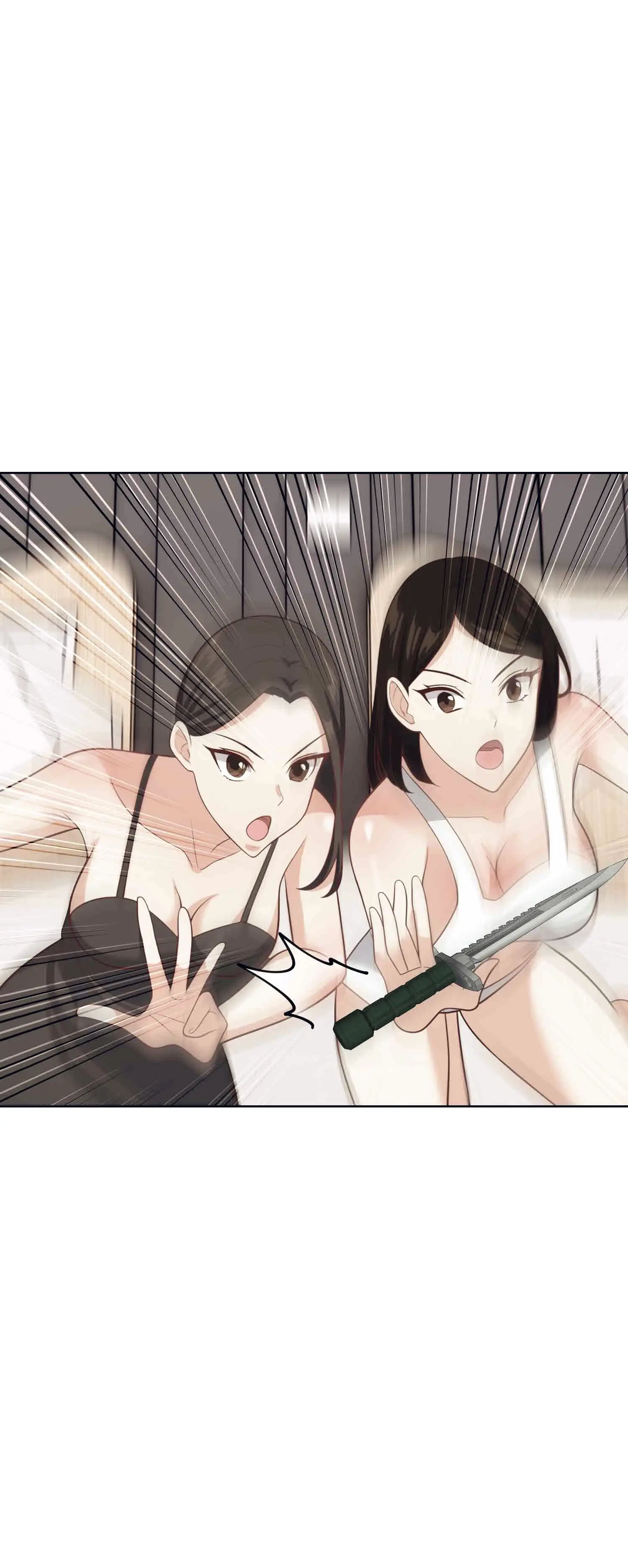 Revenge room Uncensored, chapter 29: Revenge room - Episode 29 - read, page 11 of 56