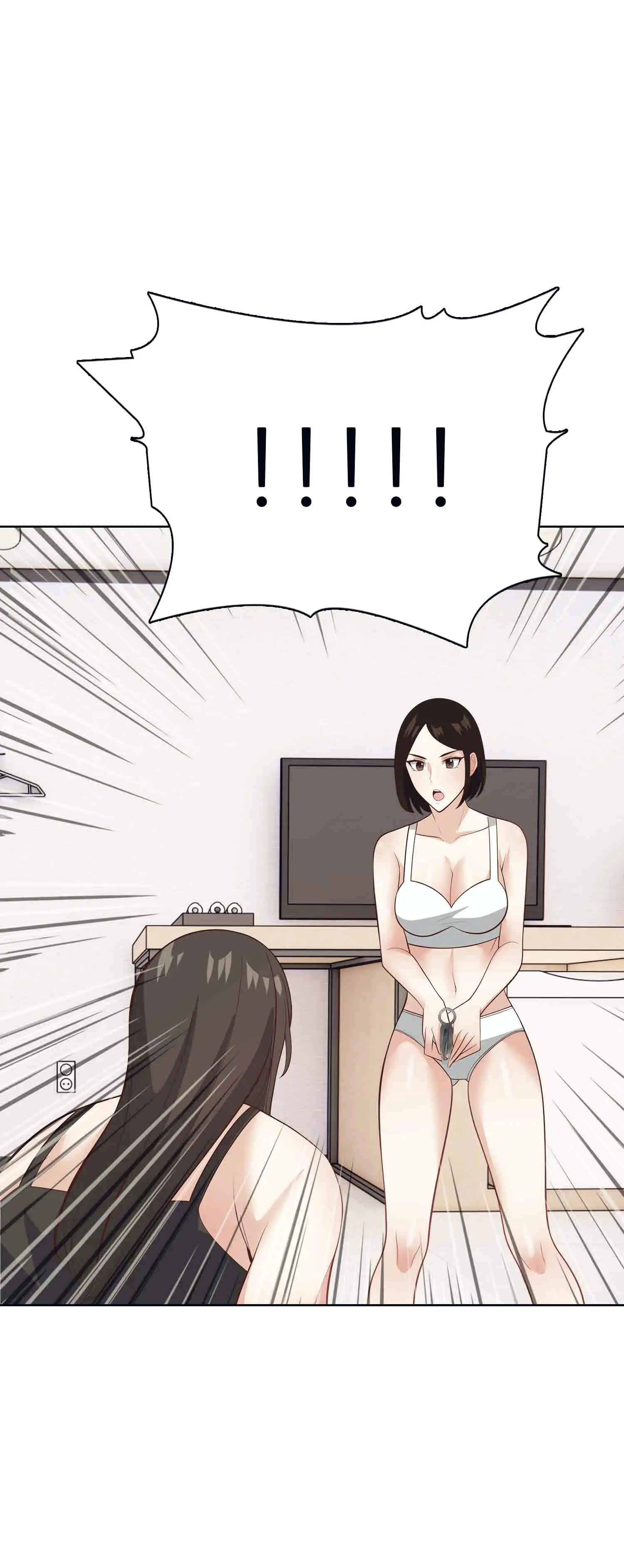 Revenge room Uncensored, chapter 29: Revenge room - Episode 29 - read, page 13 of 56