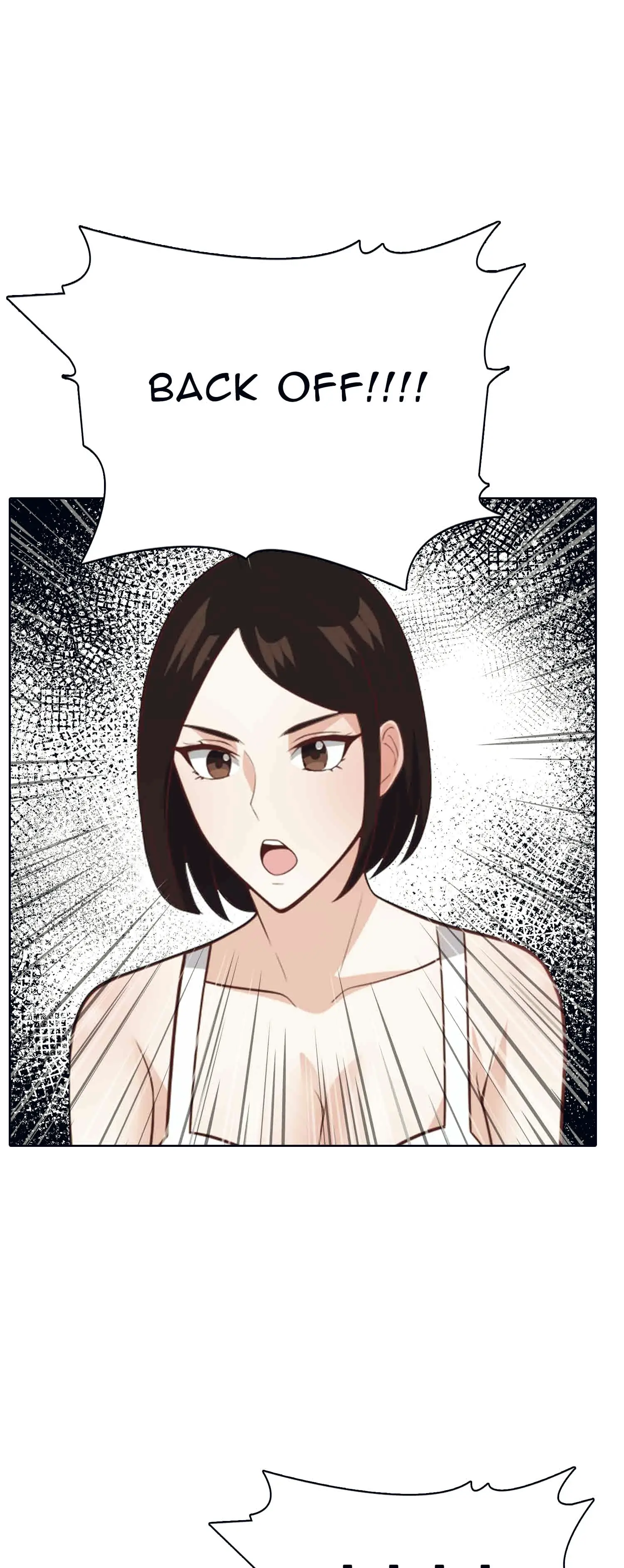 Revenge room Uncensored, chapter 29: Revenge room - Episode 29 - read, page 14 of 56