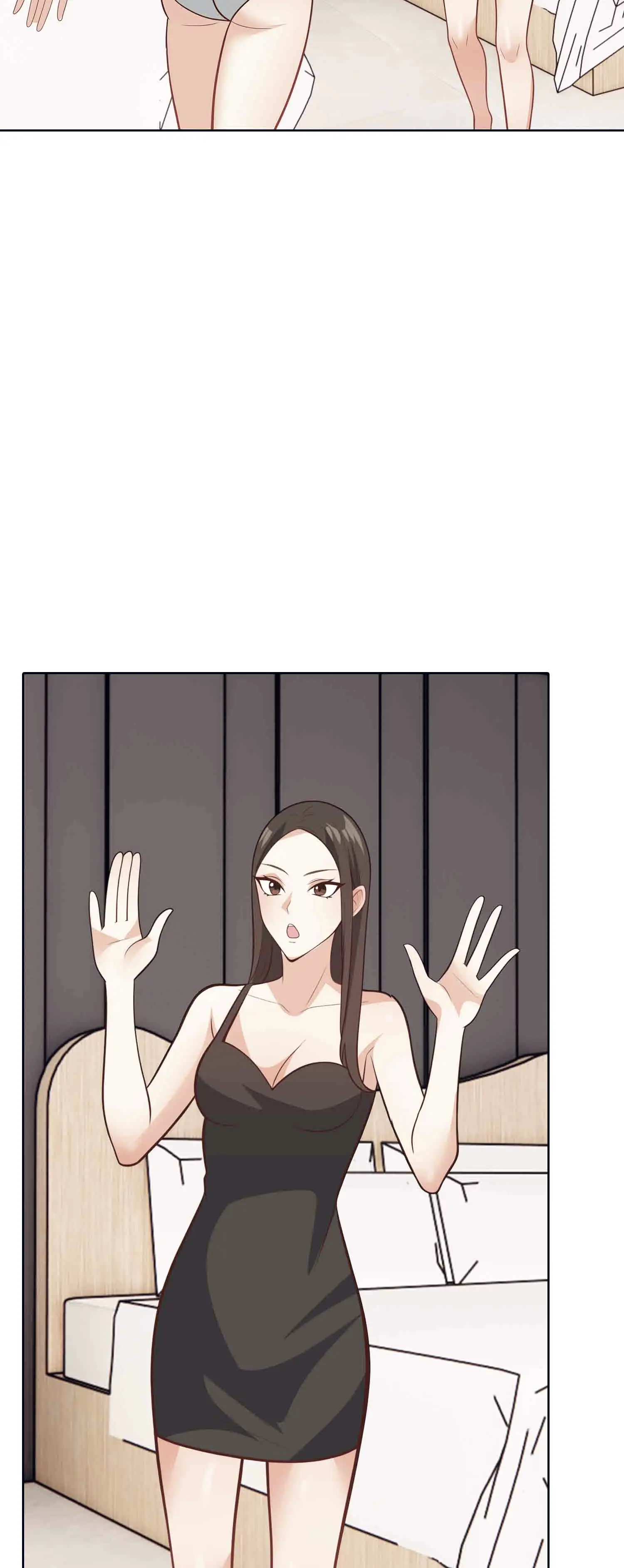 Revenge room Uncensored, chapter 29: Revenge room - Episode 29 - read, page 17 of 56