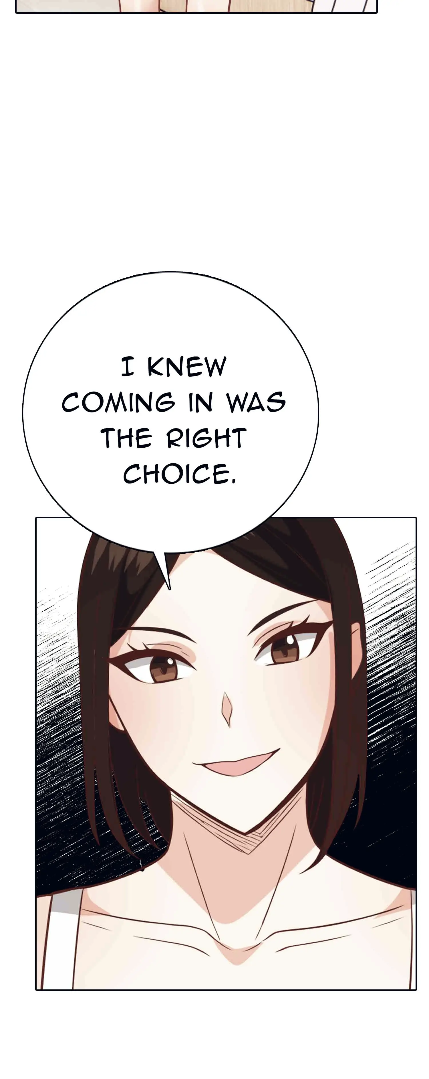 Revenge room Uncensored, chapter 29: Revenge room - Episode 29 - read, page 18 of 56