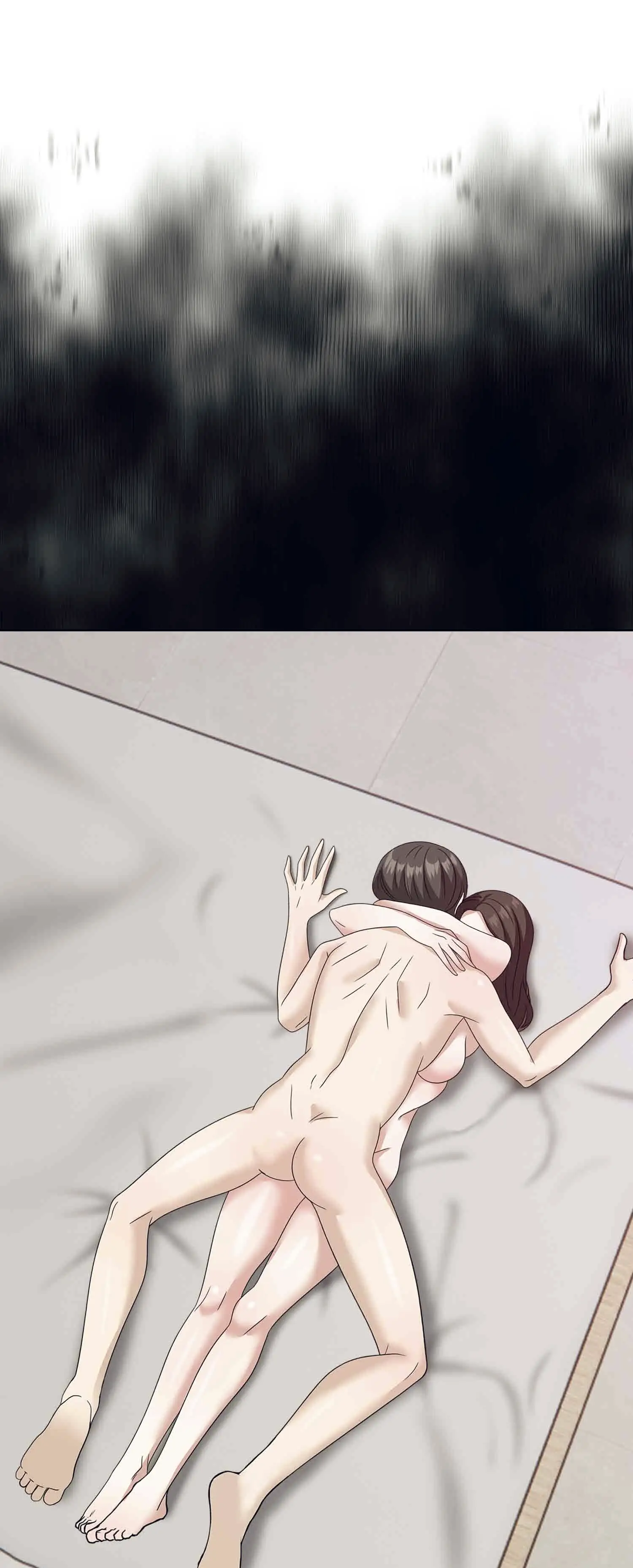 Revenge room Uncensored, chapter 29: Revenge room - Episode 29 - read, page 19 of 56