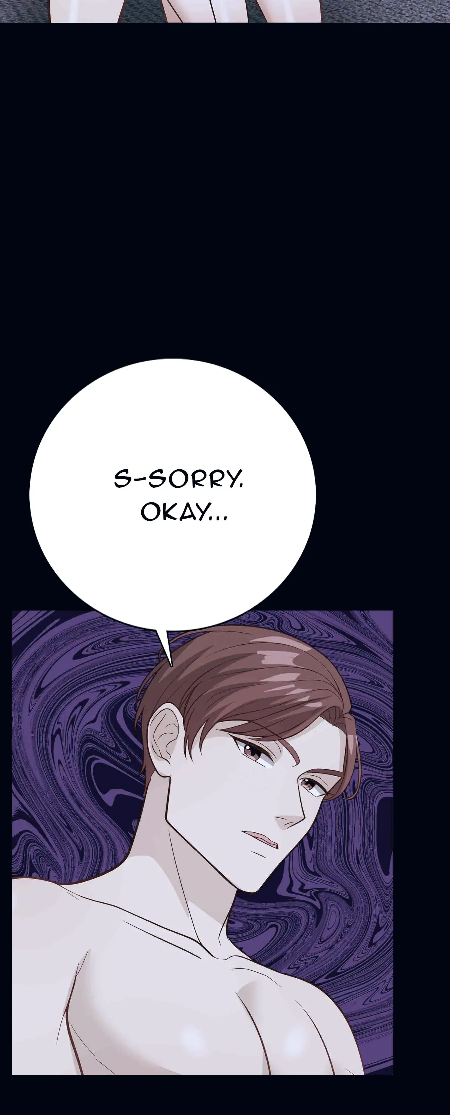 Revenge room Uncensored, chapter 29: Revenge room - Episode 29 - read, page 24 of 56