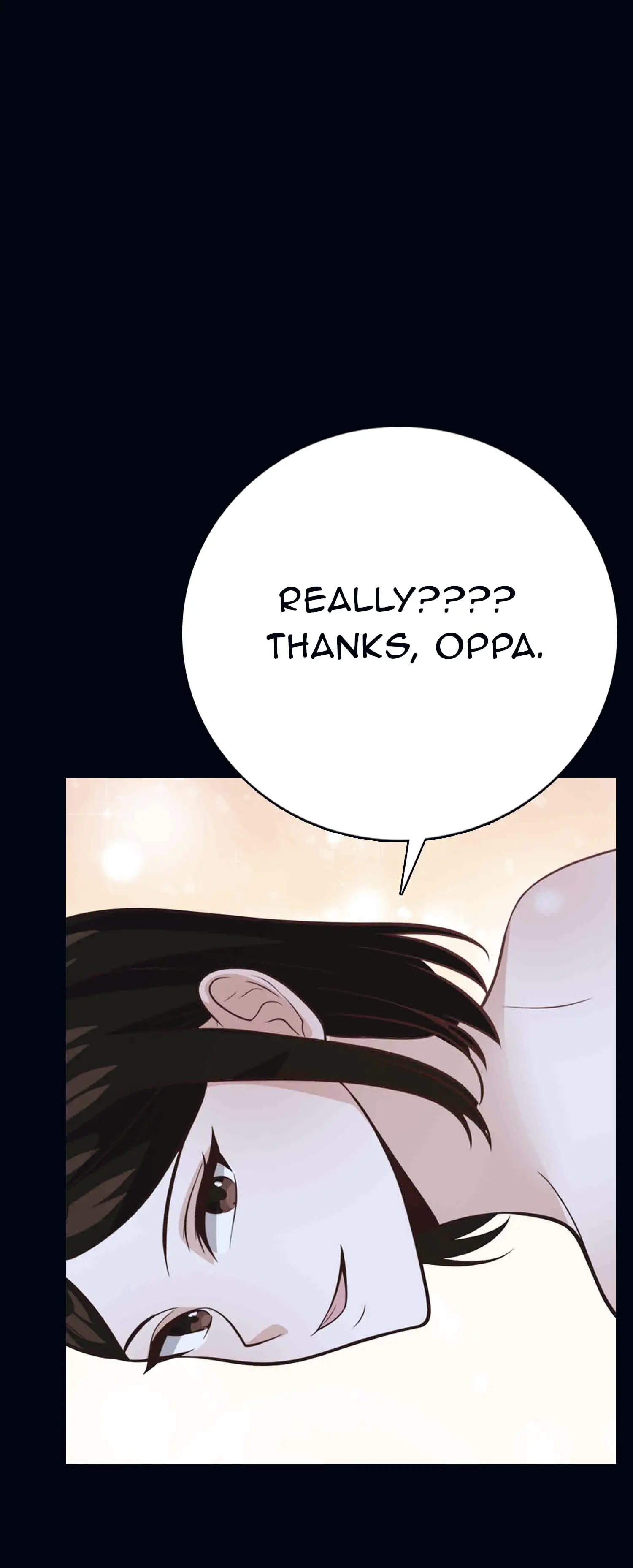 Revenge room Uncensored, chapter 29: Revenge room - Episode 29 - read, page 25 of 56