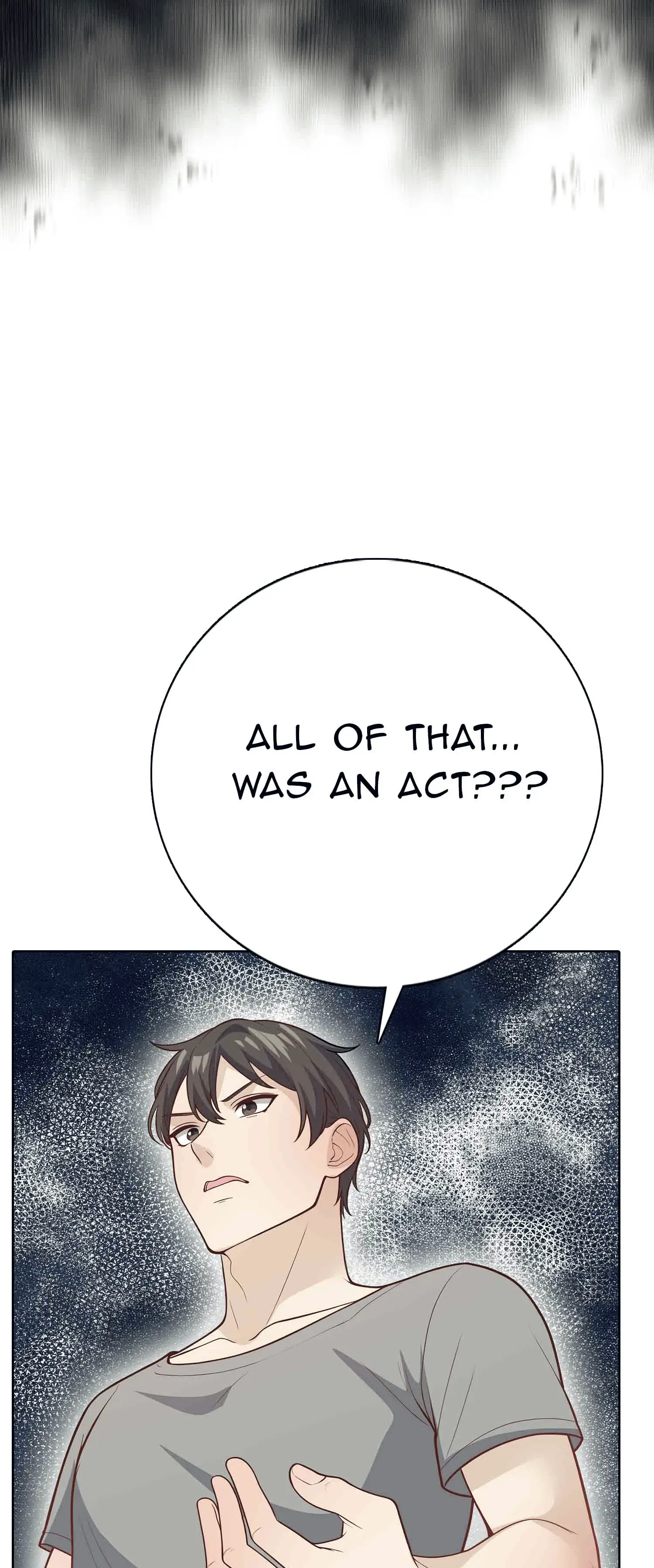 Revenge room Uncensored, chapter 29: Revenge room - Episode 29 - read, page 27 of 56