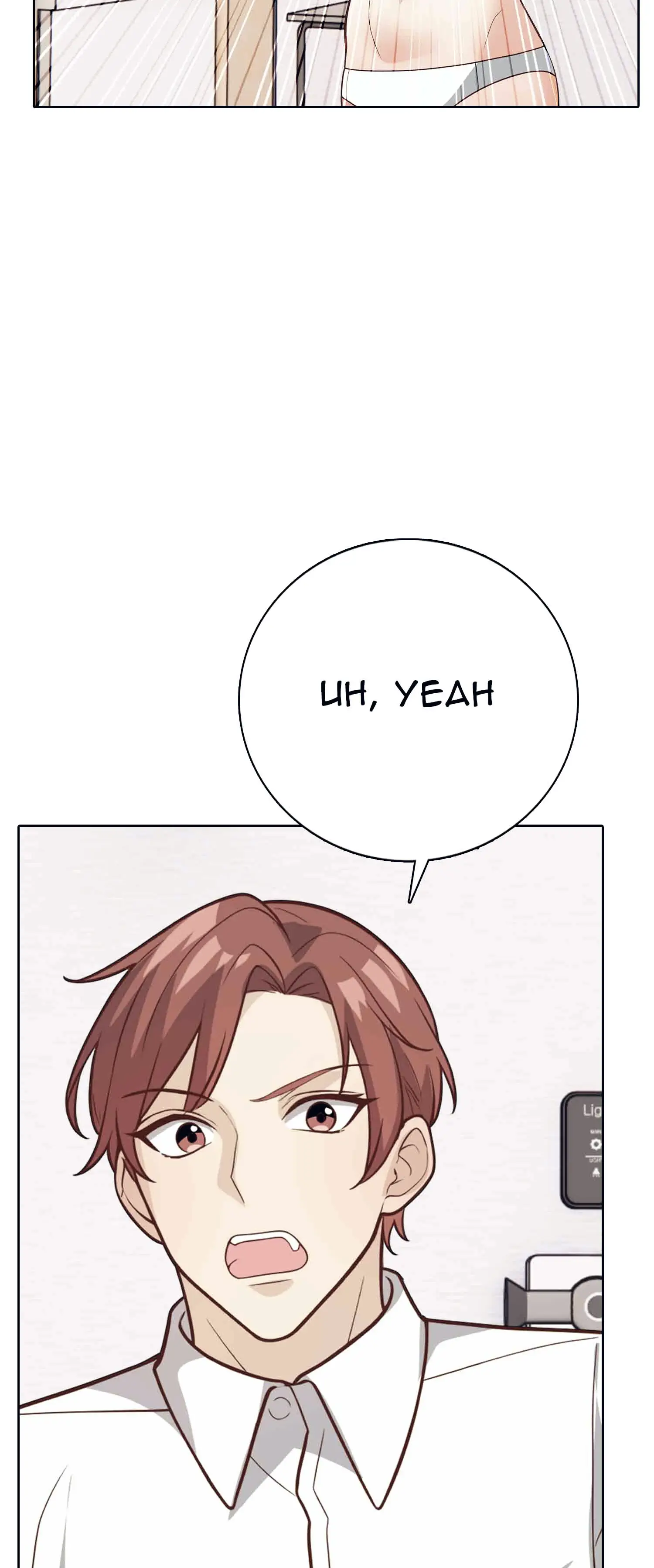 Revenge room Uncensored, chapter 29: Revenge room - Episode 29 - read, page 29 of 56