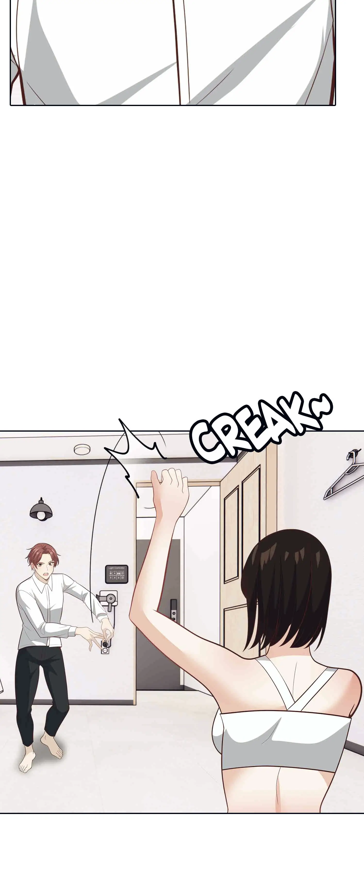 Revenge room Uncensored, chapter 29: Revenge room - Episode 29 - read, page 30 of 56