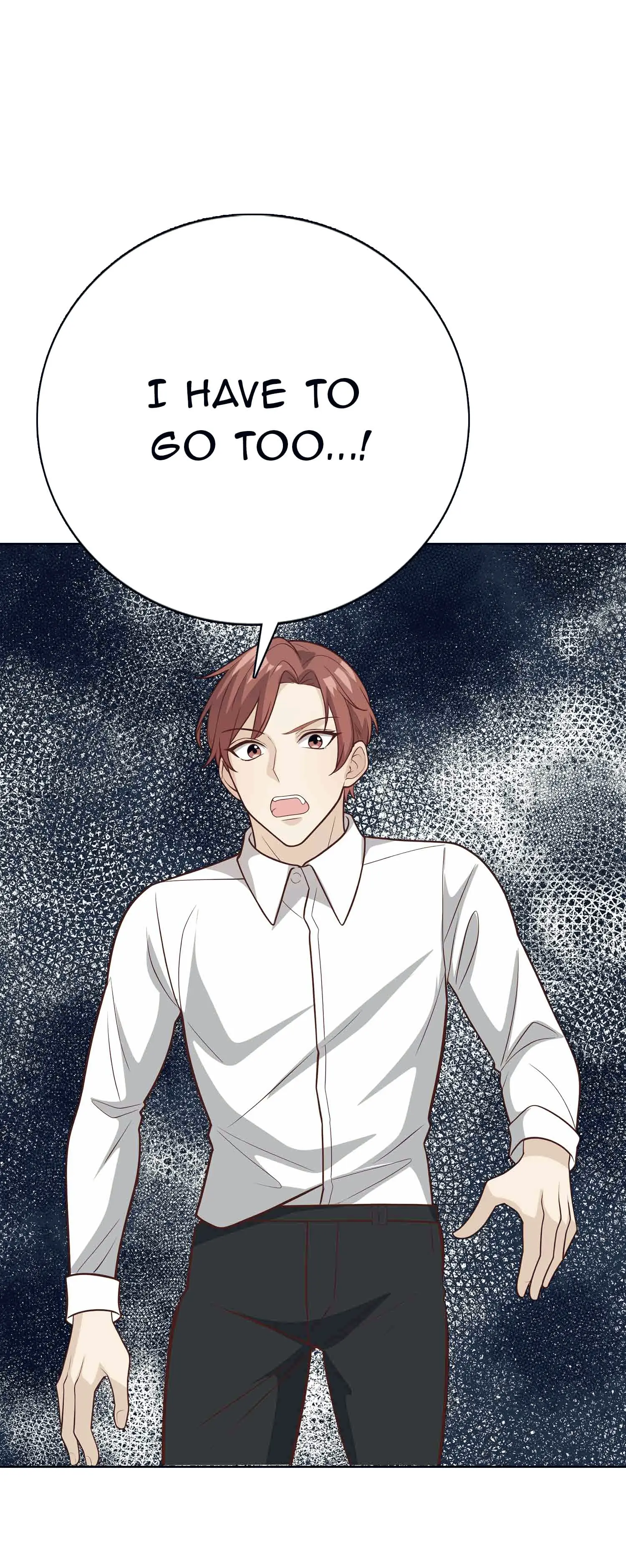 Revenge room Uncensored, chapter 29: Revenge room - Episode 29 - read, page 33 of 56
