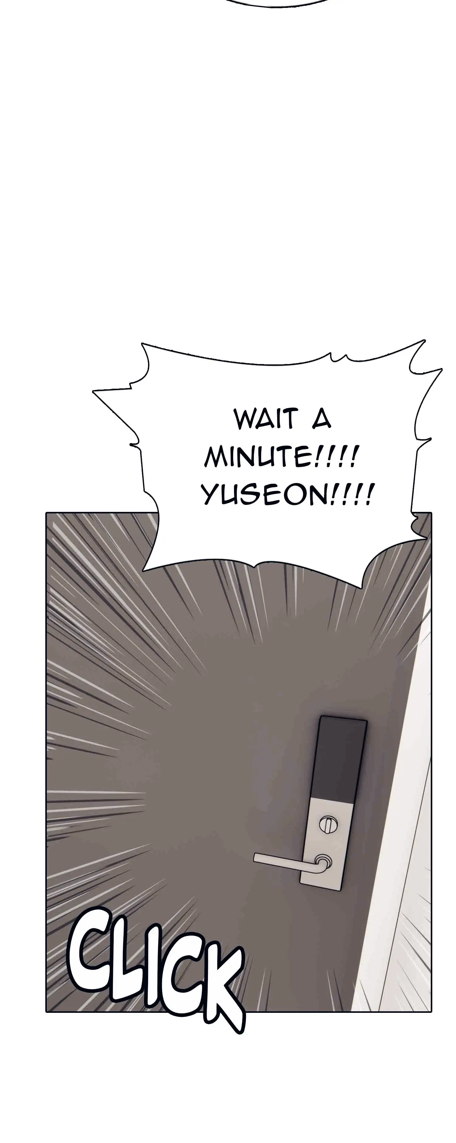 Revenge room Uncensored, chapter 29: Revenge room - Episode 29 - read, page 35 of 56
