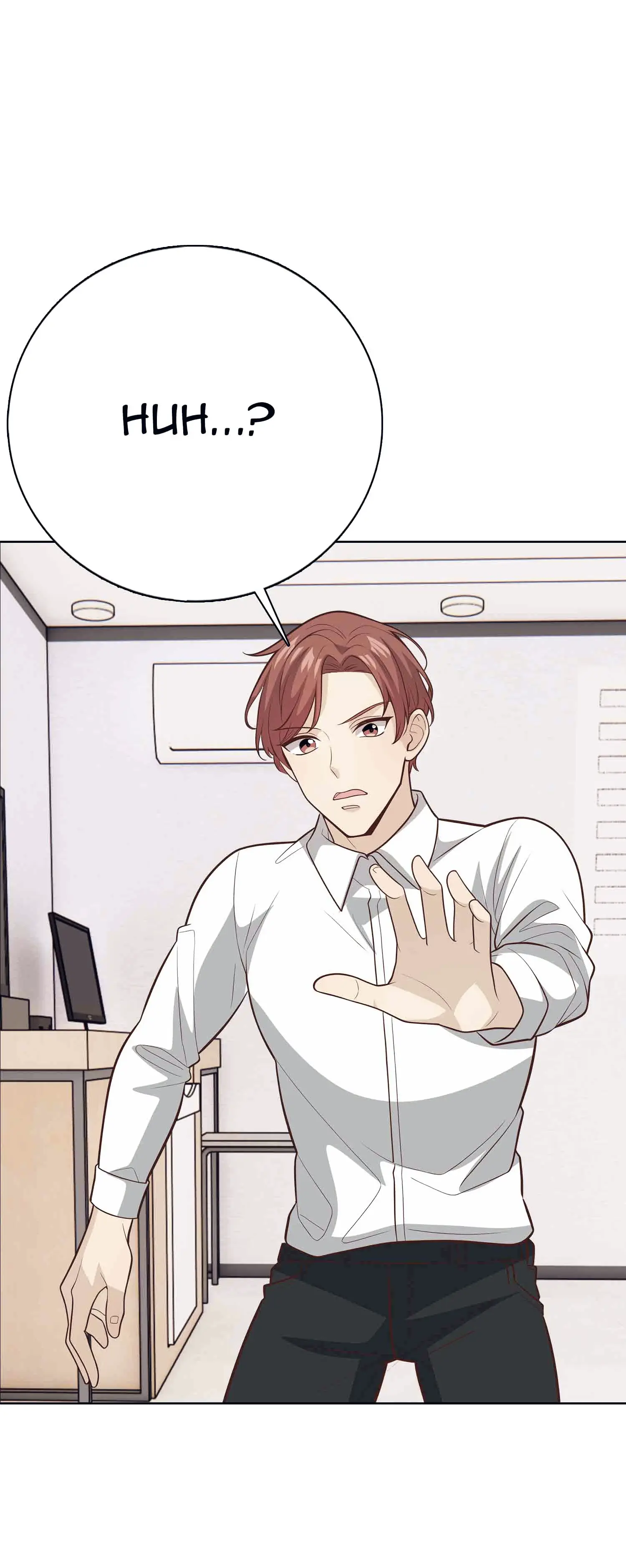 Revenge room Uncensored, chapter 29: Revenge room - Episode 29 - read, page 36 of 56