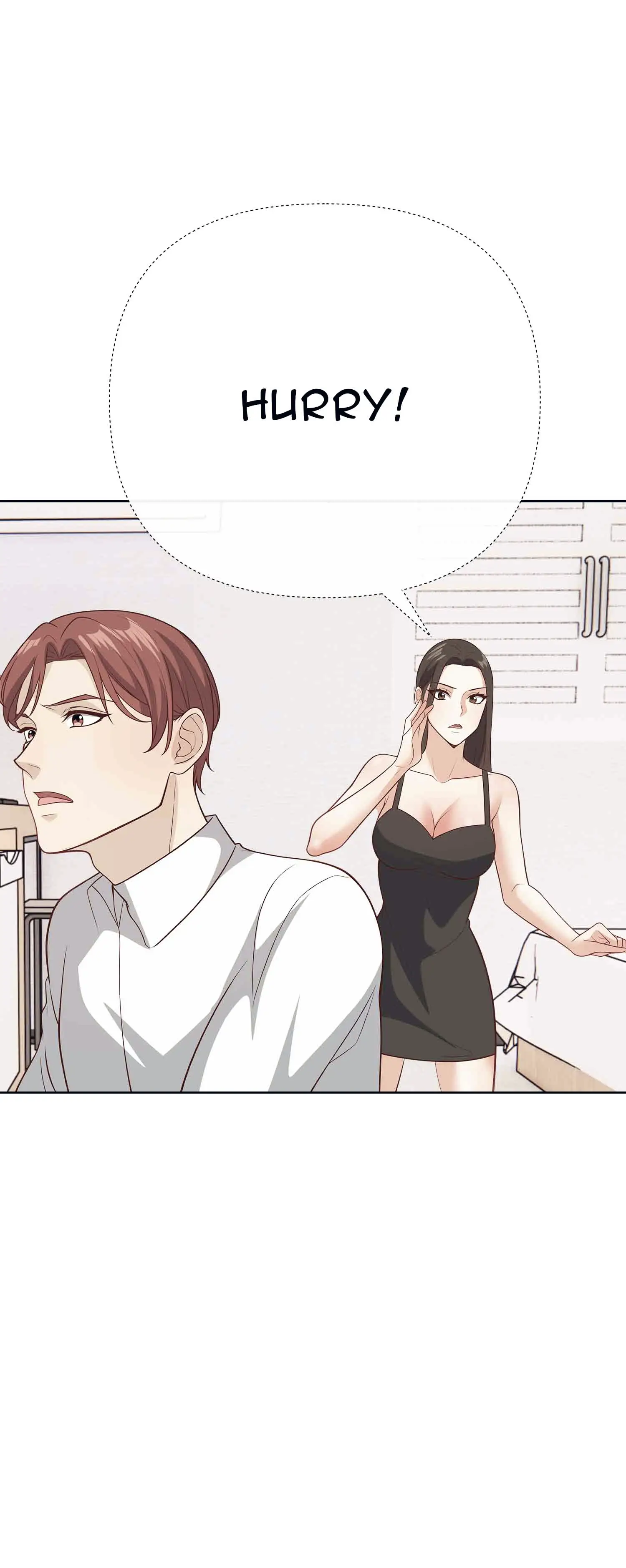 Revenge room Uncensored, chapter 29: Revenge room - Episode 29 - read, page 37 of 56
