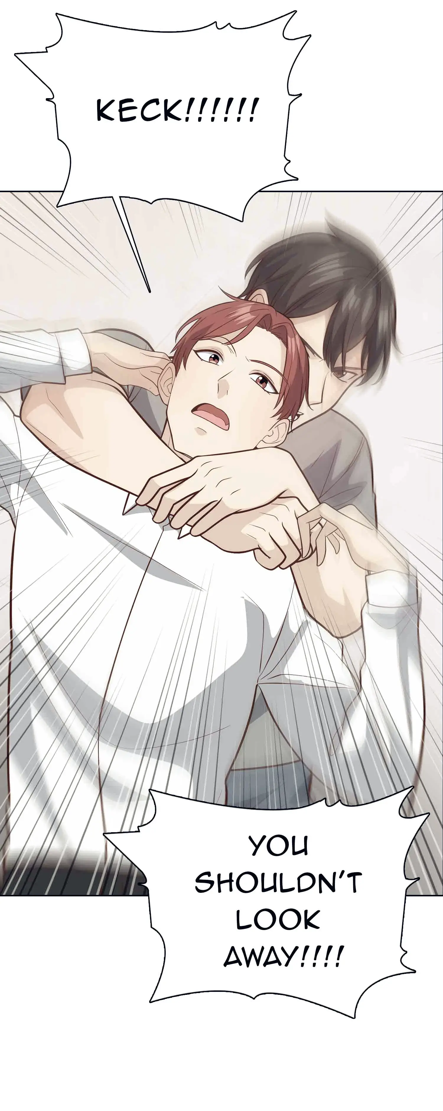 Revenge room Uncensored, chapter 29: Revenge room - Episode 29 - read, page 38 of 56