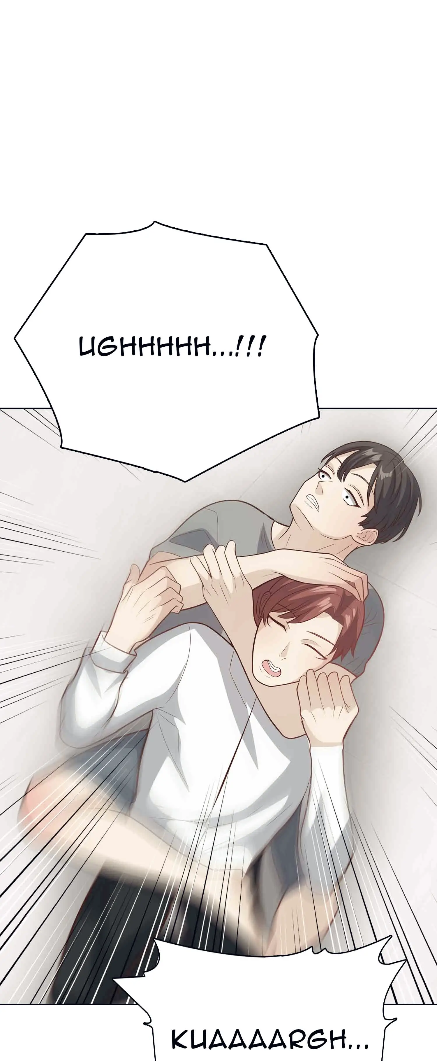 Revenge room Uncensored, chapter 29: Revenge room - Episode 29 - read, page 39 of 56