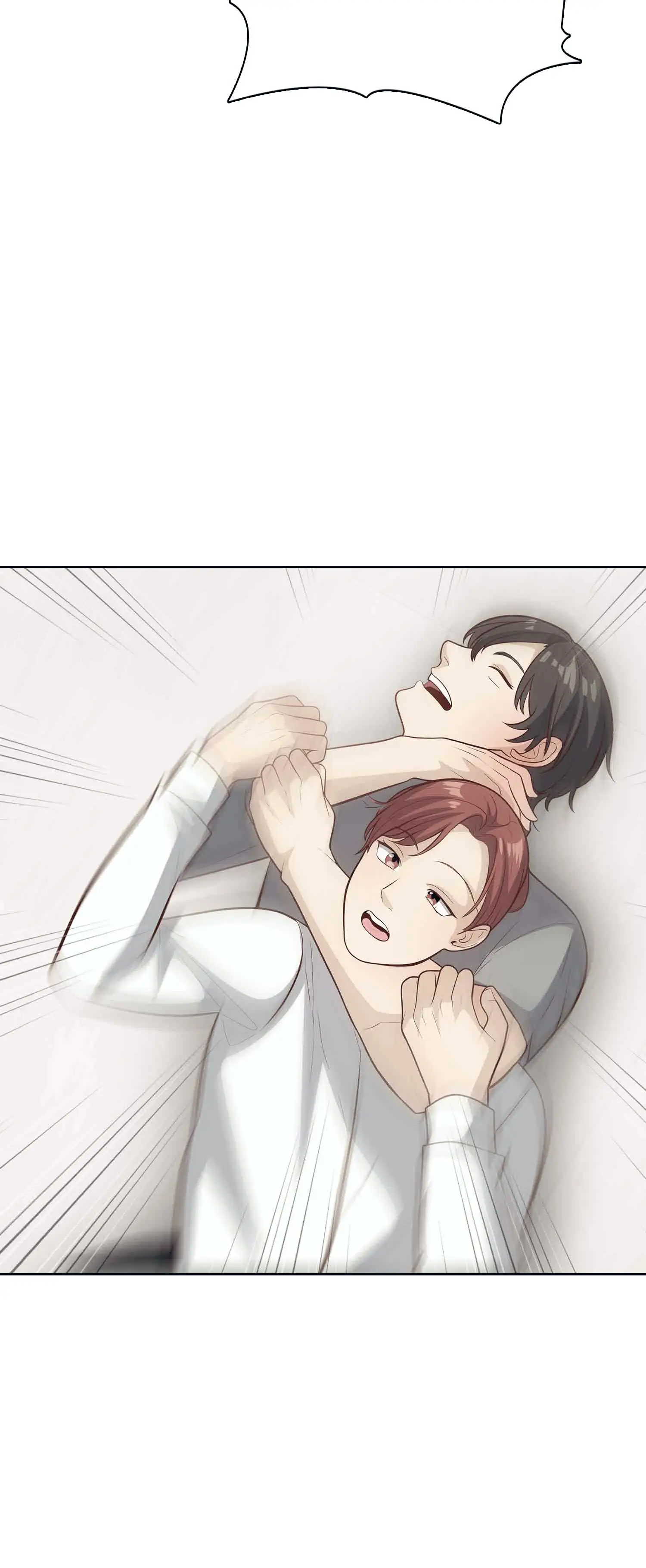 Revenge room Uncensored, chapter 29: Revenge room - Episode 29 - read, page 40 of 56