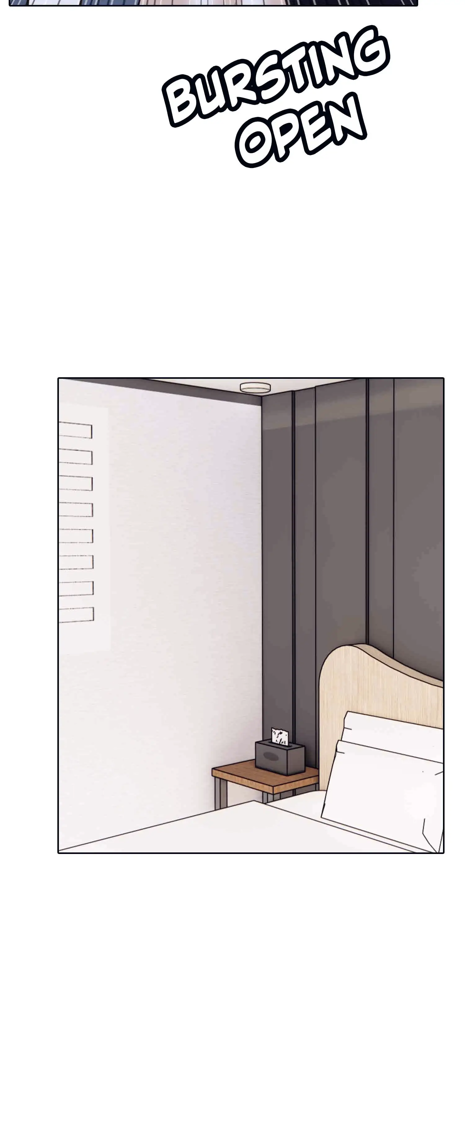 Revenge room Uncensored, chapter 29: Revenge room - Episode 29 - read, page 43 of 56