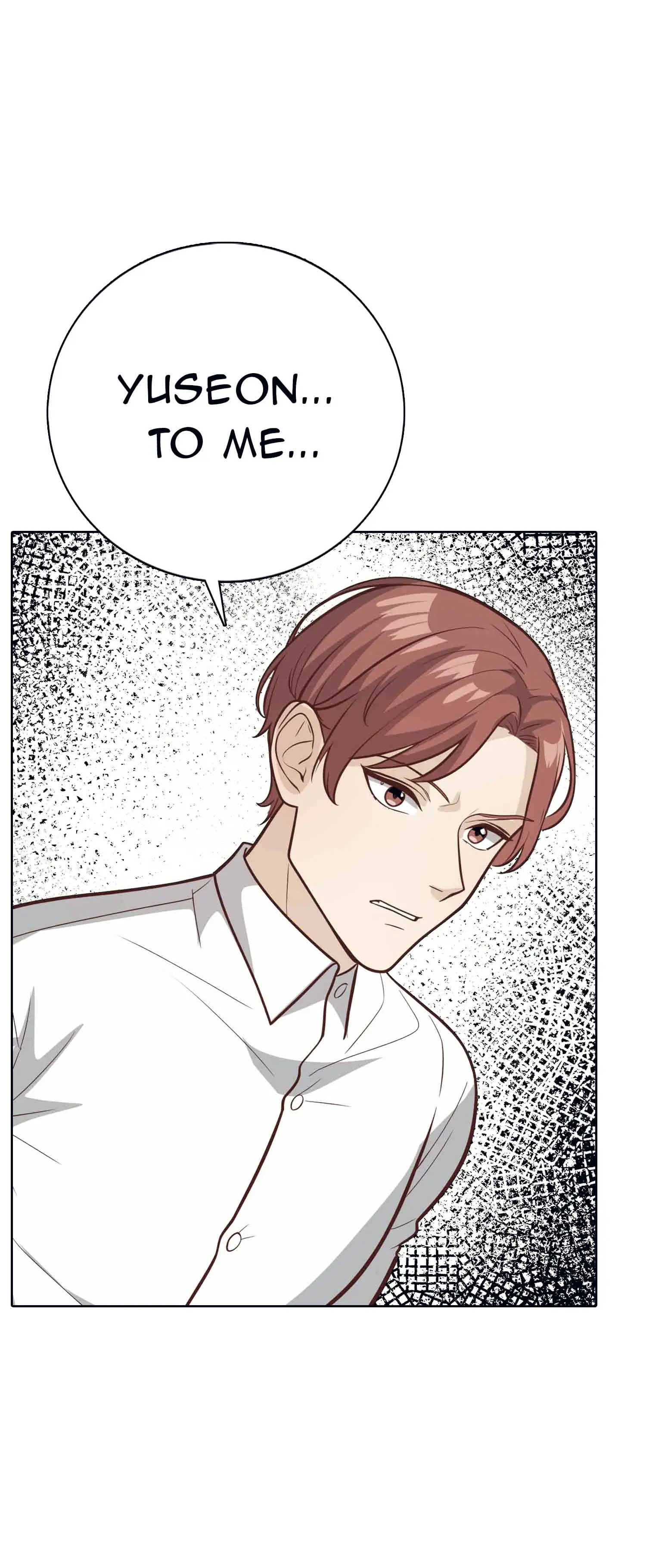 Revenge room Uncensored, chapter 29: Revenge room - Episode 29 - read, page 45 of 56