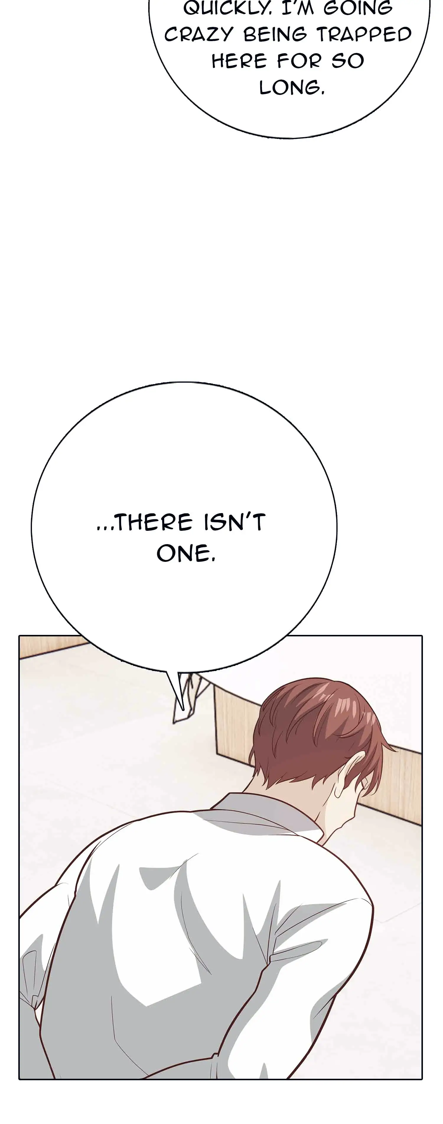 Revenge room Uncensored, chapter 29: Revenge room - Episode 29 - read, page 47 of 56